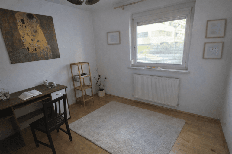 Prenájom bytu 3-izbový 64 m², Melissenweg 20, Linz, Horné Rakúsko Prenájom bytu 3-izbový 64 m², Melissenweg 20, Linz, Horné Rakúsko