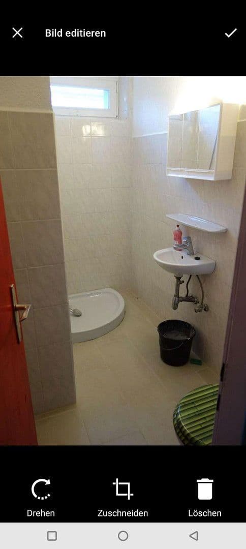 Prenájom bytu 1-izbový 20 m², Enzersdorfer Straße 43, mödling, Dolné Rakúsko Prenájom bytu 1-izbový 20 m², Enzersdorfer Straße 43, mödling, Dolné Rakúsko