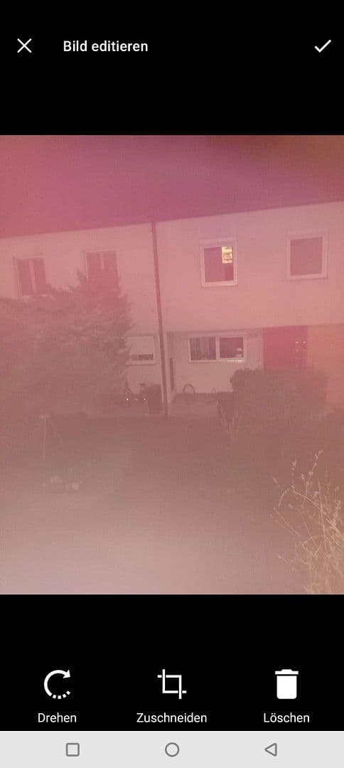 Prenájom bytu 1-izbový 20 m², Enzersdorfer Straße 43, mödling, Dolné Rakúsko Prenájom bytu 1-izbový 20 m², Enzersdorfer Straße 43, mödling, Dolné Rakúsko