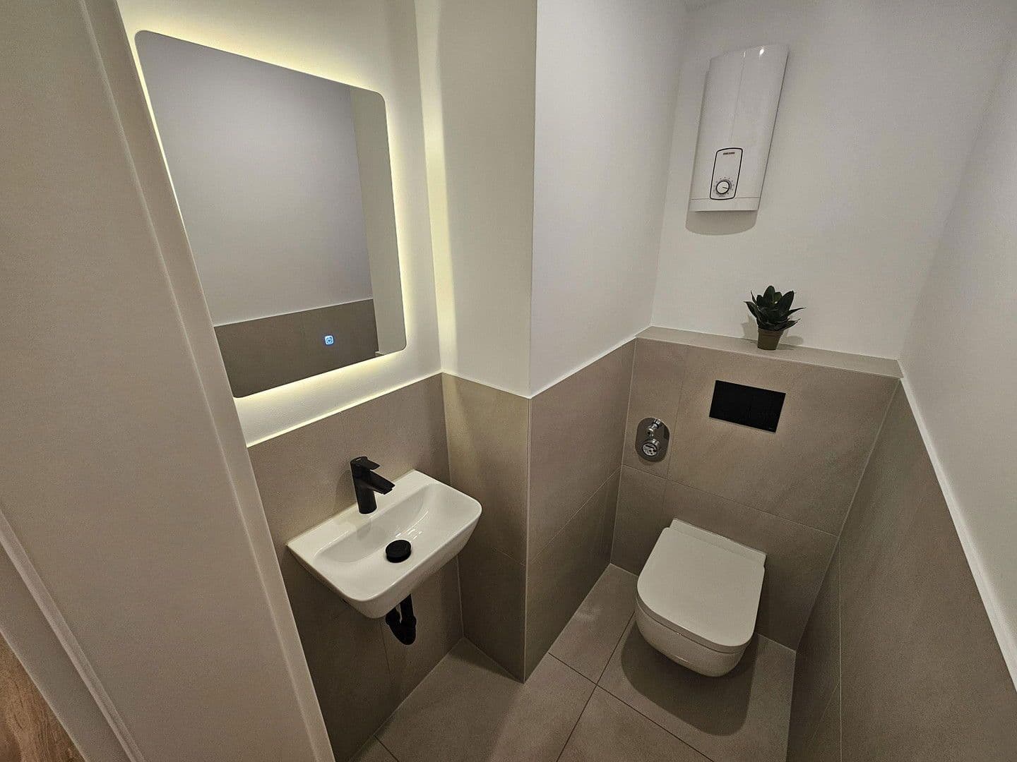 Predaj bytu 3-izbový 80 m², Kimbernstieg 25, Hamburg, Hamburg Predaj bytu 3-izbový 80 m², Kimbernstieg 25, Hamburg, Hamburg