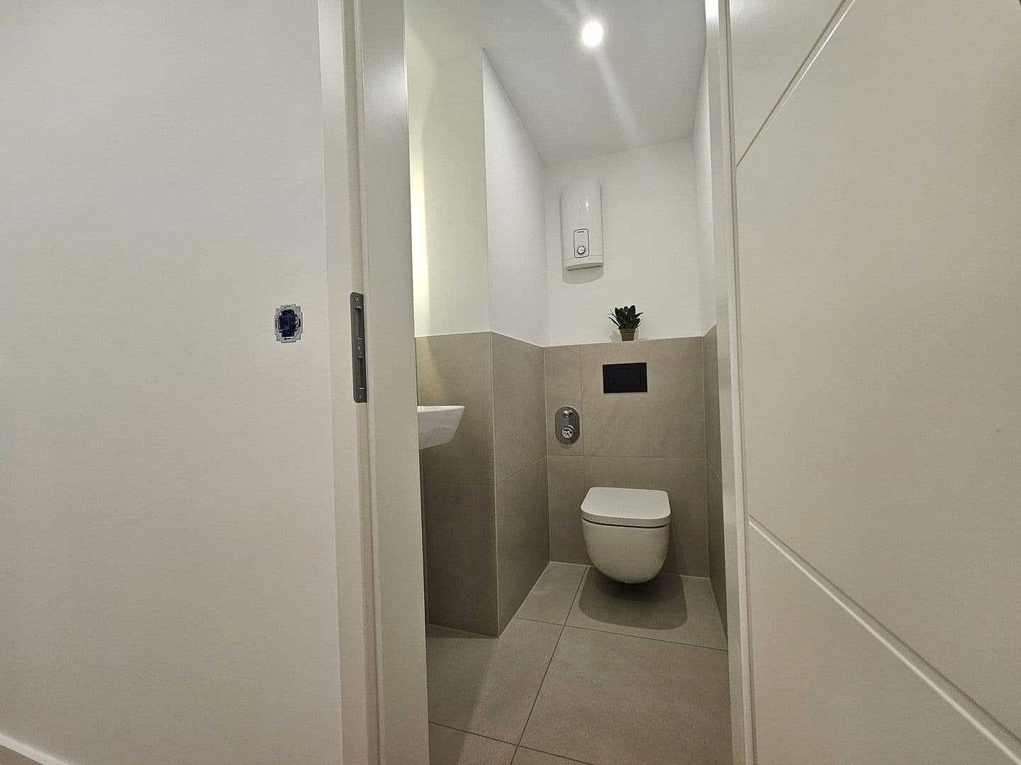 Predaj bytu 3-izbový 80 m², Kimbernstieg 25, Hamburg, Hamburg Predaj bytu 3-izbový 80 m², Kimbernstieg 25, Hamburg, Hamburg