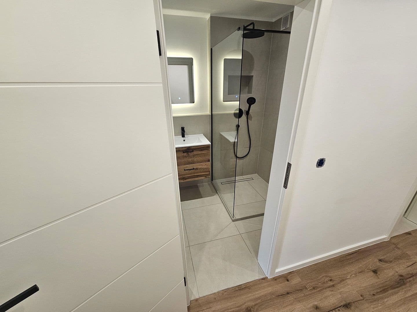 Predaj bytu 3-izbový 80 m², Kimbernstieg 25, Hamburg, Hamburg Predaj bytu 3-izbový 80 m², Kimbernstieg 25, Hamburg, Hamburg