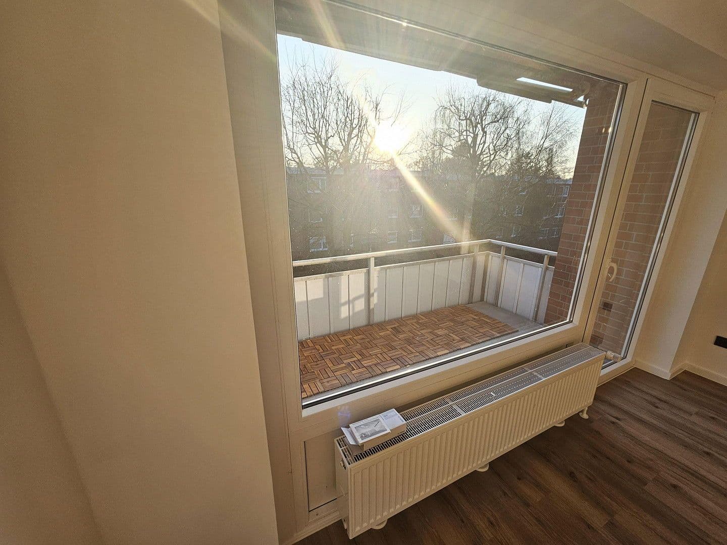 Predaj bytu 3-izbový 80 m², Kimbernstieg 25, Hamburg, Hamburg Predaj bytu 3-izbový 80 m², Kimbernstieg 25, Hamburg, Hamburg