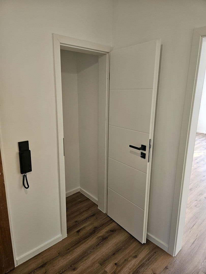 Predaj bytu 3-izbový 80 m², Kimbernstieg 25, Hamburg, Hamburg Predaj bytu 3-izbový 80 m², Kimbernstieg 25, Hamburg, Hamburg