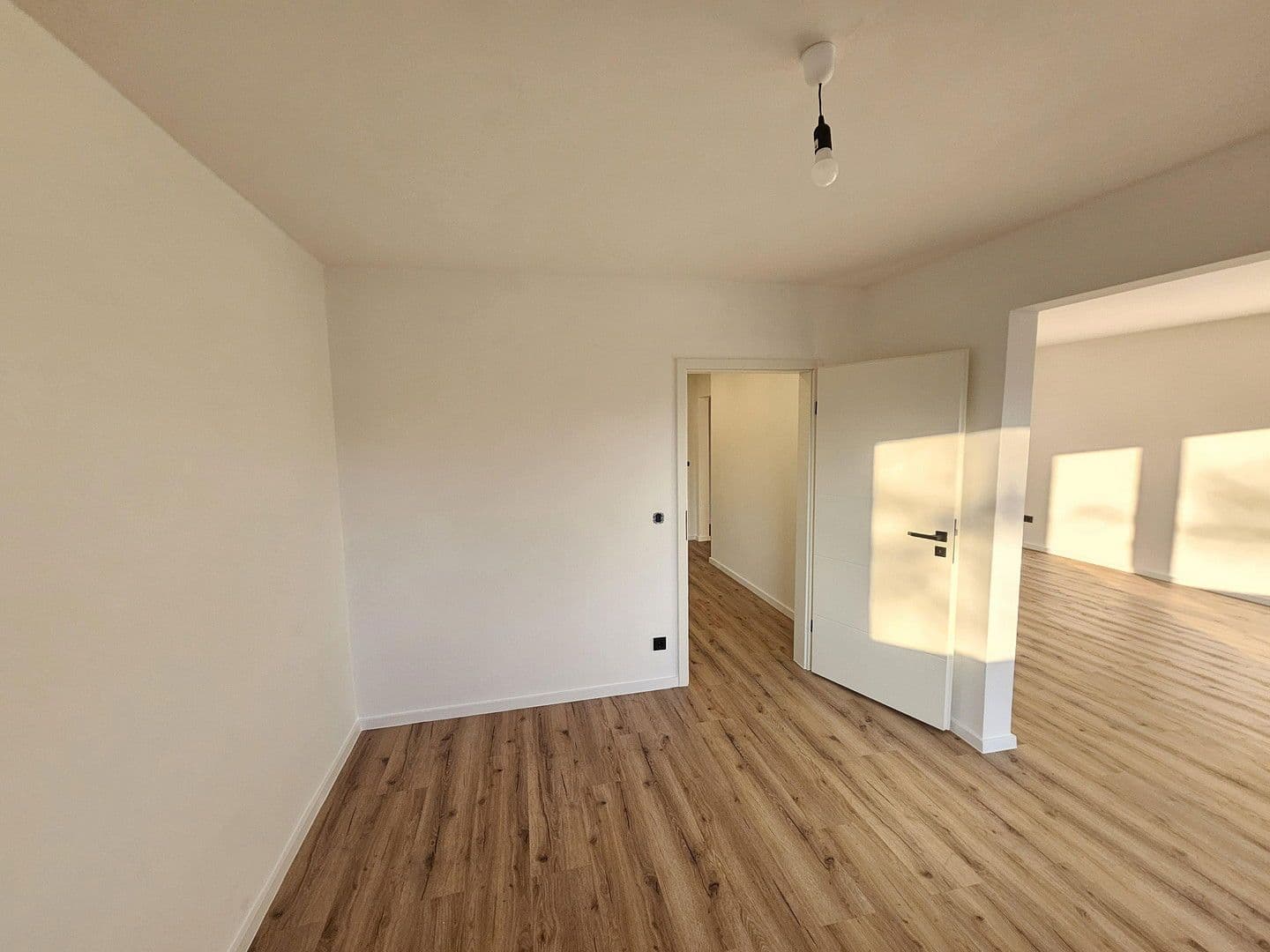 Predaj bytu 3-izbový 80 m², Kimbernstieg 25, Hamburg, Hamburg Predaj bytu 3-izbový 80 m², Kimbernstieg 25, Hamburg, Hamburg
