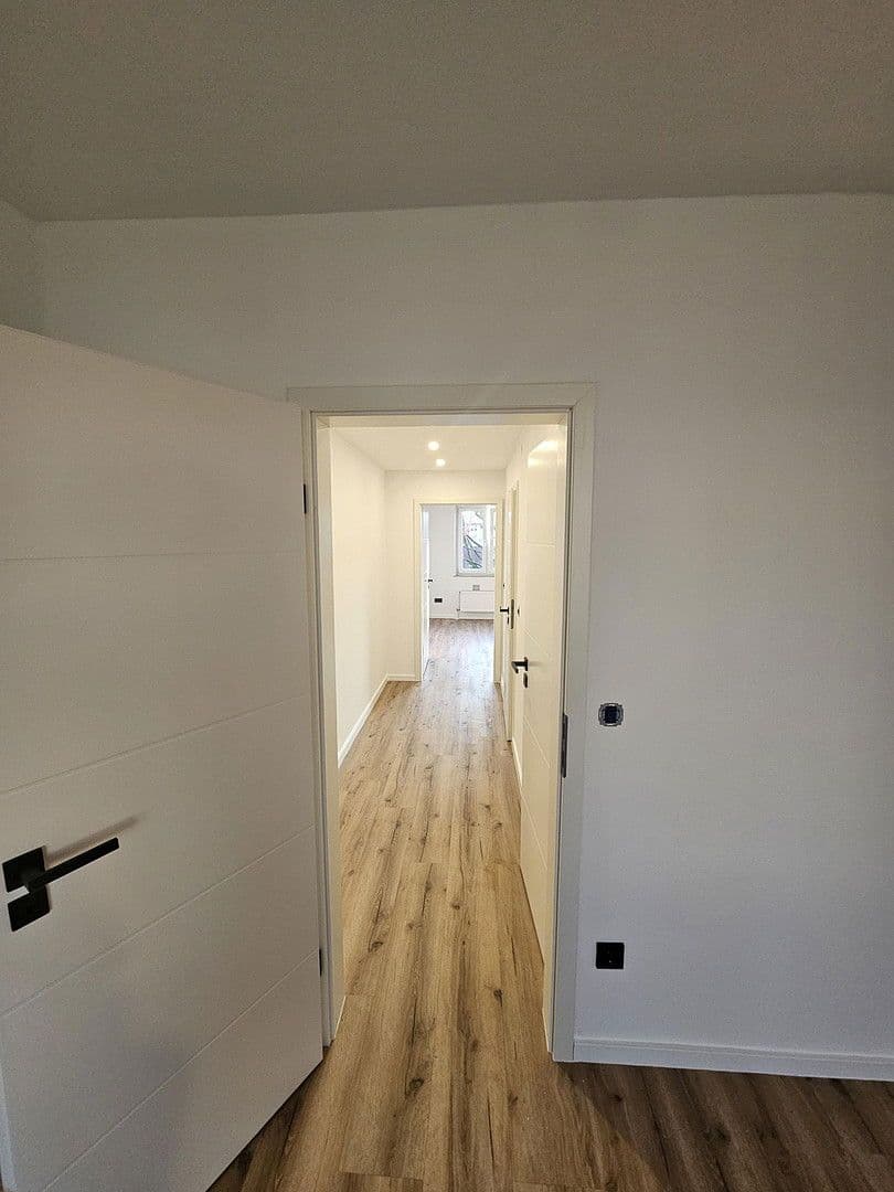 Predaj bytu 3-izbový 80 m², Kimbernstieg 25, Hamburg, Hamburg Predaj bytu 3-izbový 80 m², Kimbernstieg 25, Hamburg, Hamburg