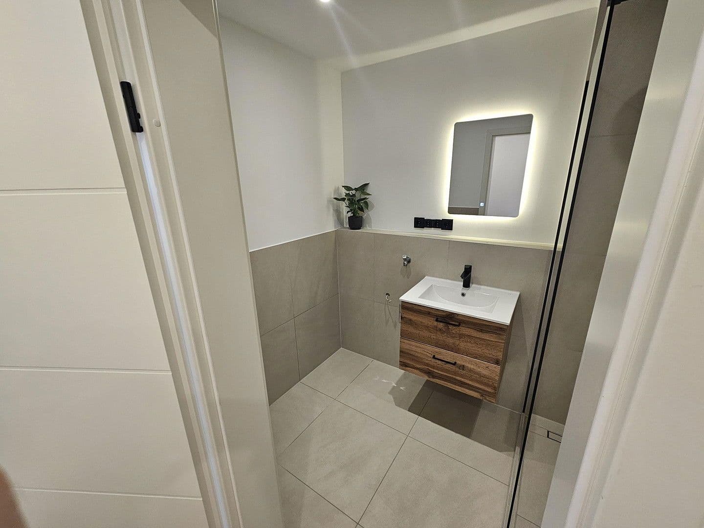 Predaj bytu 3-izbový 80 m², Kimbernstieg 25, Hamburg, Hamburg Predaj bytu 3-izbový 80 m², Kimbernstieg 25, Hamburg, Hamburg