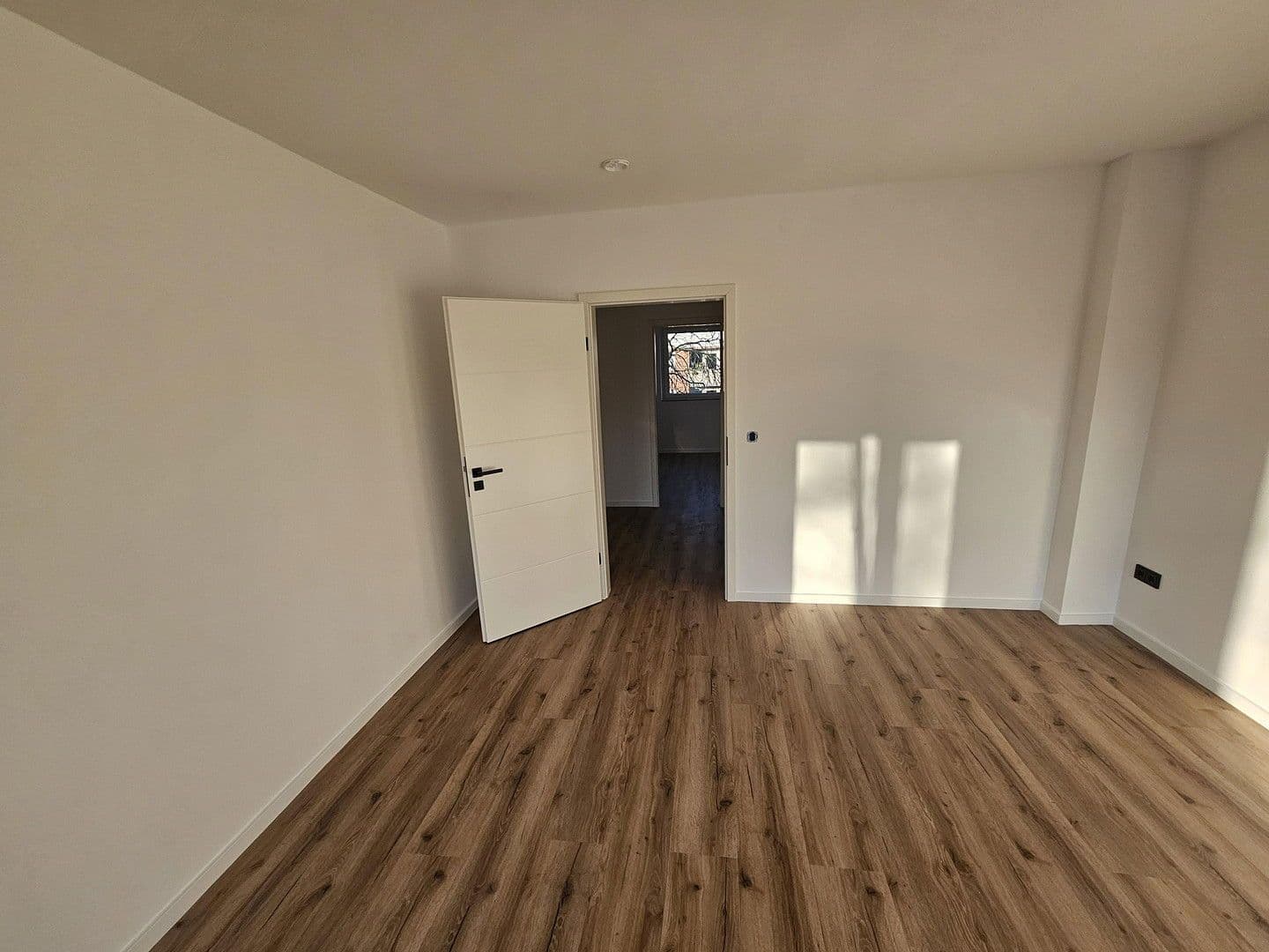 Predaj bytu 3-izbový 80 m², Kimbernstieg 25, Hamburg, Hamburg Predaj bytu 3-izbový 80 m², Kimbernstieg 25, Hamburg, Hamburg
