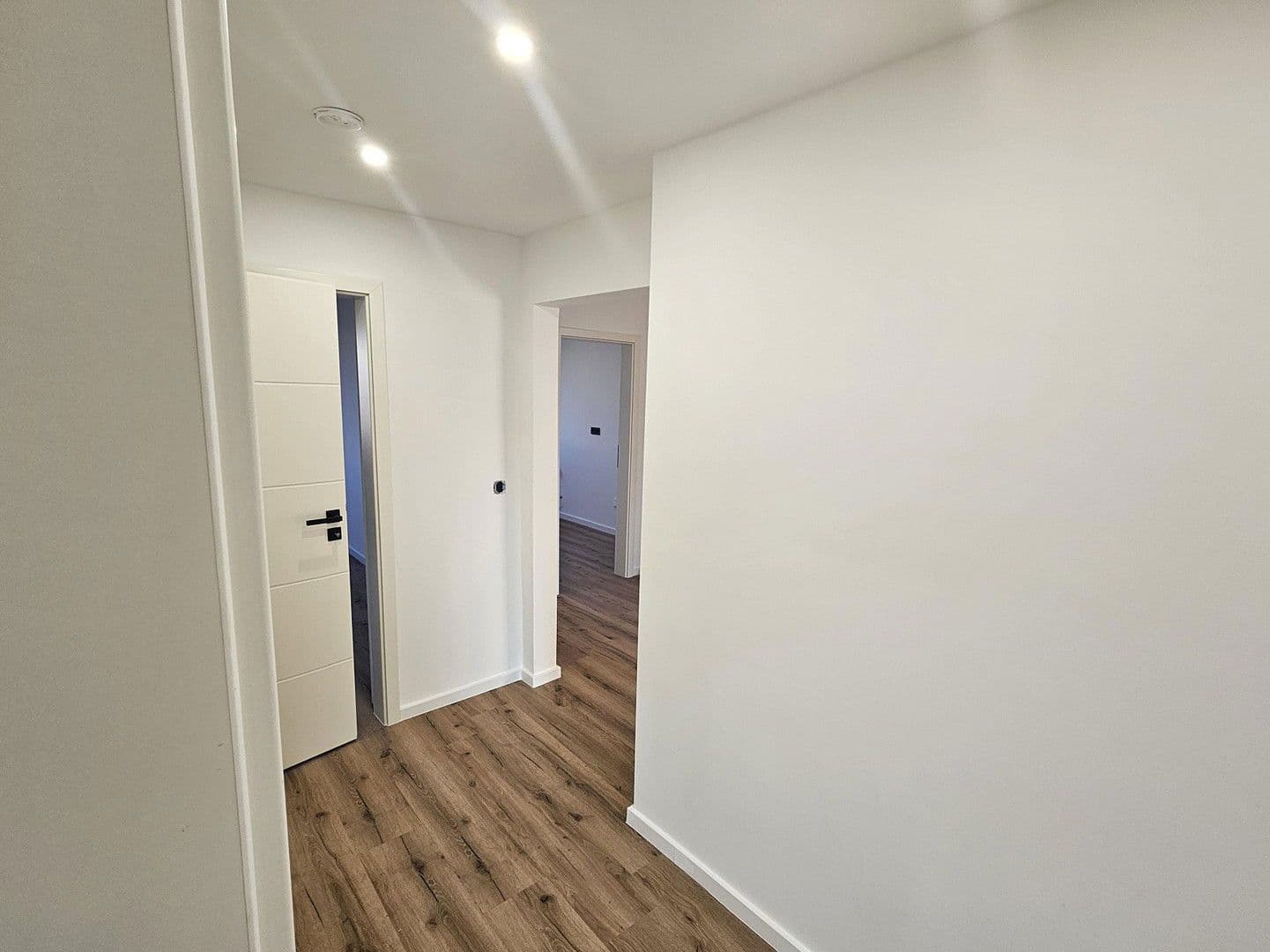 Predaj bytu 3-izbový 80 m², Kimbernstieg 25, Hamburg, Hamburg Predaj bytu 3-izbový 80 m², Kimbernstieg 25, Hamburg, Hamburg