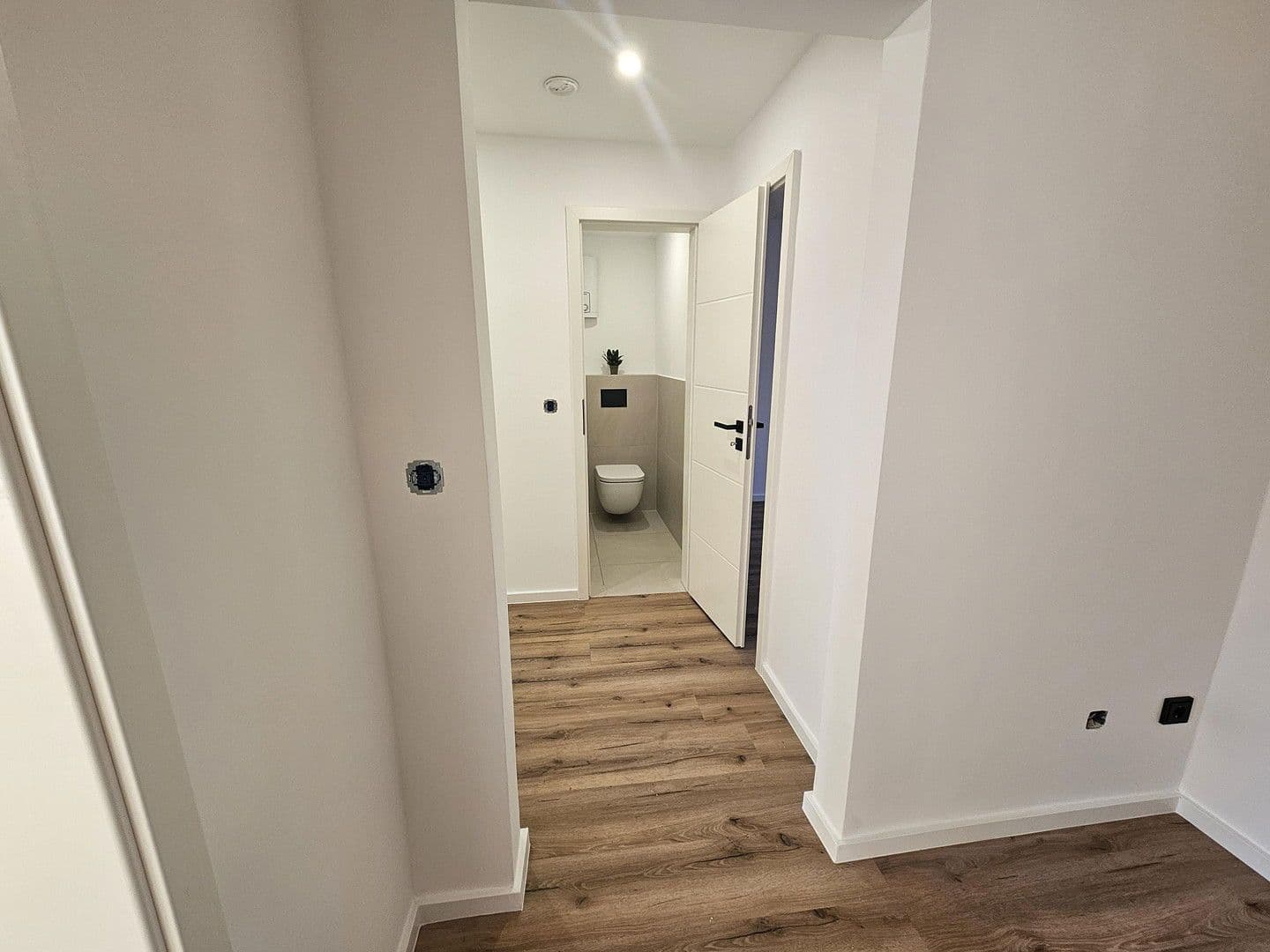 Predaj bytu 3-izbový 80 m², Kimbernstieg 25, Hamburg, Hamburg Predaj bytu 3-izbový 80 m², Kimbernstieg 25, Hamburg, Hamburg