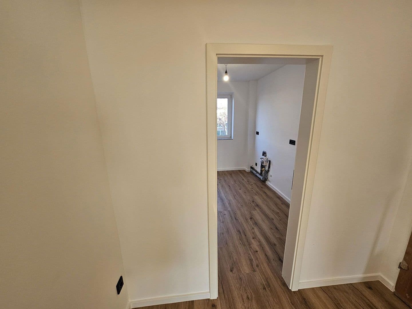 Predaj bytu 3-izbový 80 m², Kimbernstieg 25, Hamburg, Hamburg Predaj bytu 3-izbový 80 m², Kimbernstieg 25, Hamburg, Hamburg