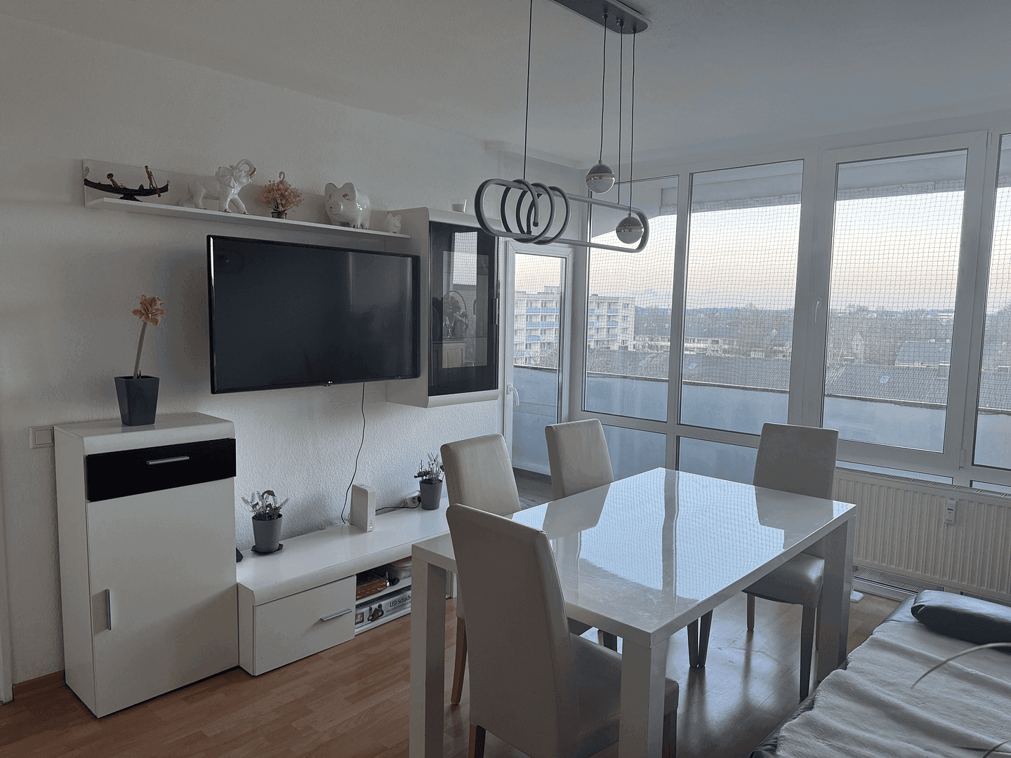 Predaj bytu 3-izbový 75 m², Bückerfeldstraße, 18, Krefeld, Severné Porýnie - Westfálsko Predaj bytu 3-izbový 75 m², Bückerfeldstraße, 18, Krefeld, Severné Porýnie - Westfálsko