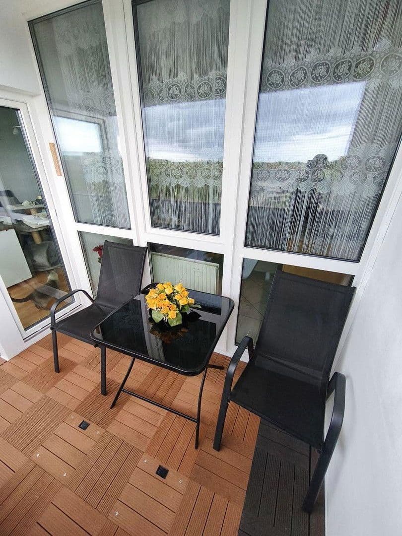 Predaj bytu 3-izbový 75 m², Bückerfeldstraße, 18, Krefeld, Severné Porýnie - Westfálsko Predaj bytu 3-izbový 75 m², Bückerfeldstraße, 18, Krefeld, Severné Porýnie - Westfálsko