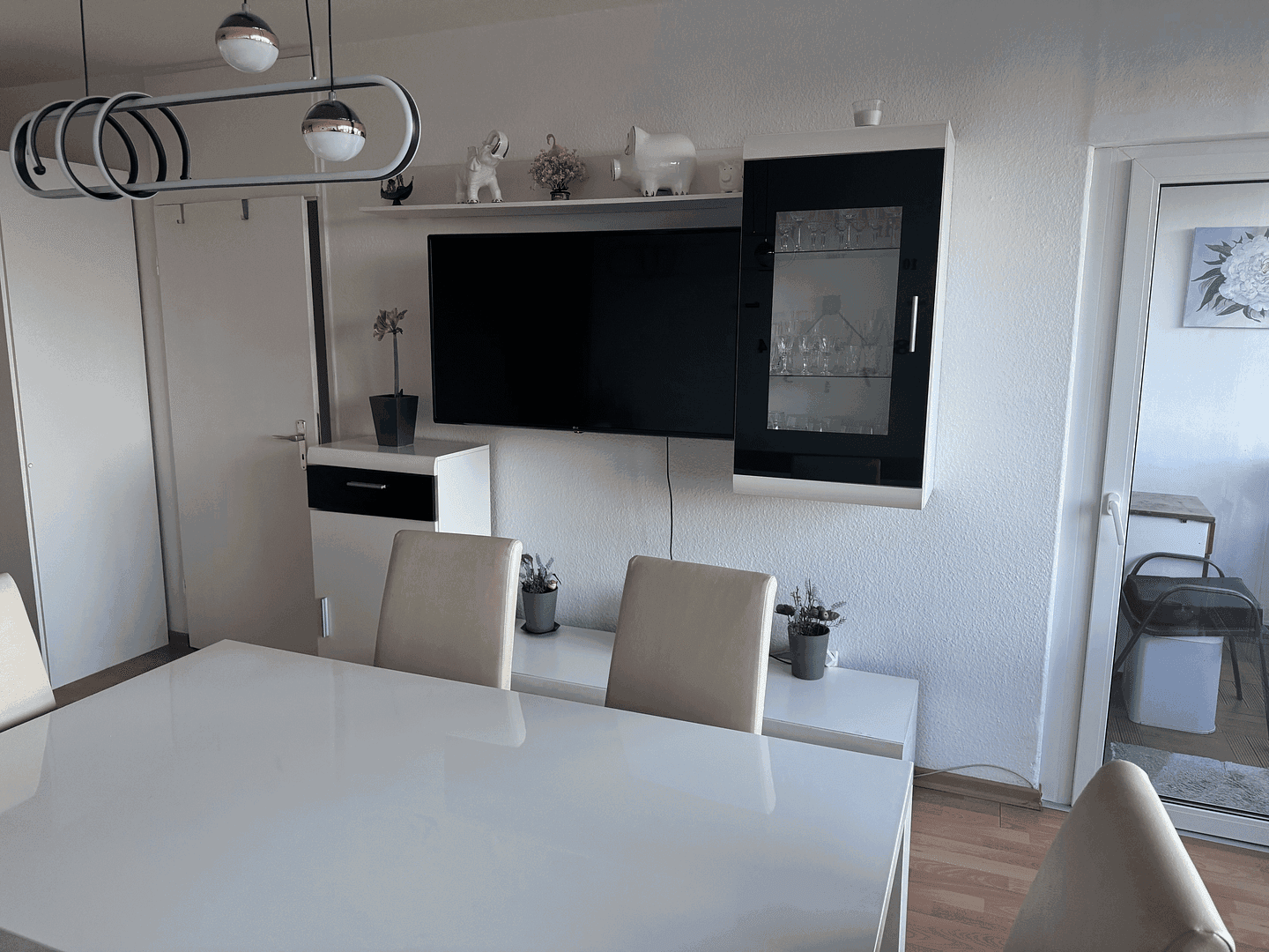 Predaj bytu 3-izbový 75 m², Bückerfeldstraße, 18, Krefeld, Severné Porýnie - Westfálsko Predaj bytu 3-izbový 75 m², Bückerfeldstraße, 18, Krefeld, Severné Porýnie - Westfálsko