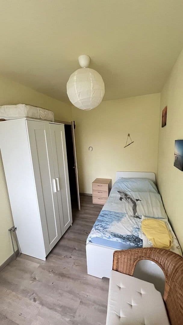 Predaj domu 230 m², pozemek 1.140 m², Freiburg im Breisgau, Bádensko-Wurttembersko Predaj domu 230 m², pozemek 1.140 m², Freiburg im Breisgau, Bádensko-Wurttembersko