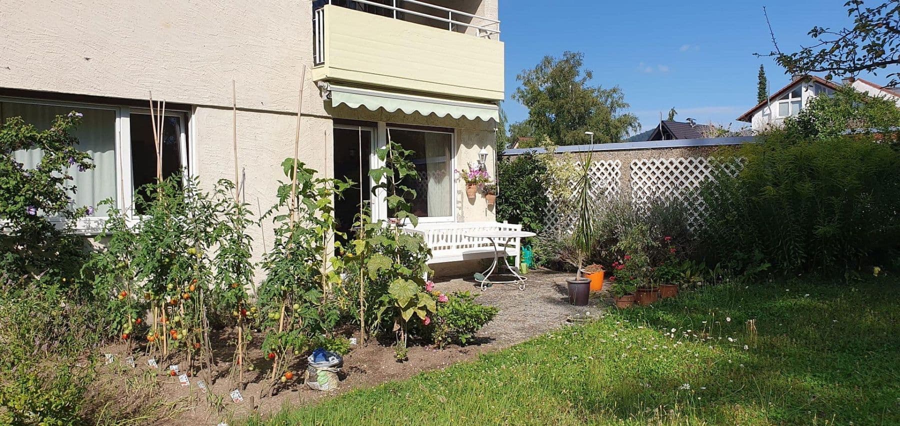 Predaj domu 230 m², pozemek 1.140 m², Freiburg im Breisgau, Bádensko-Wurttembersko Predaj domu 230 m², pozemek 1.140 m², Freiburg im Breisgau, Bádensko-Wurttembersko