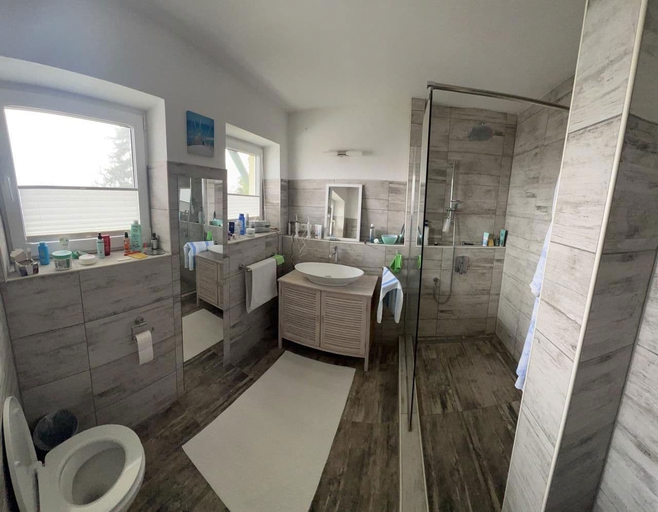 Predaj domu 230 m², pozemek 1.140 m², Freiburg im Breisgau, Bádensko-Wurttembersko Predaj domu 230 m², pozemek 1.140 m², Freiburg im Breisgau, Bádensko-Wurttembersko