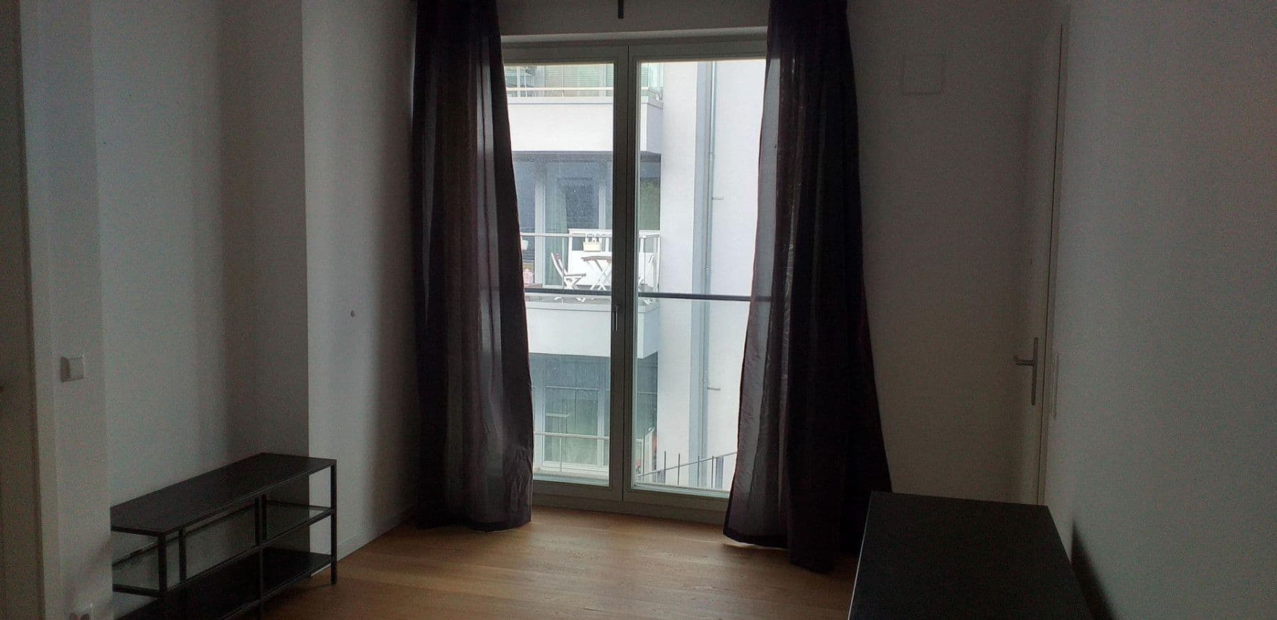 Predaj bytu 2-izbový 56 m², Gartenstraße 90, Berlin, Berlín Predaj bytu 2-izbový 56 m², Gartenstraße 90, Berlin, Berlín