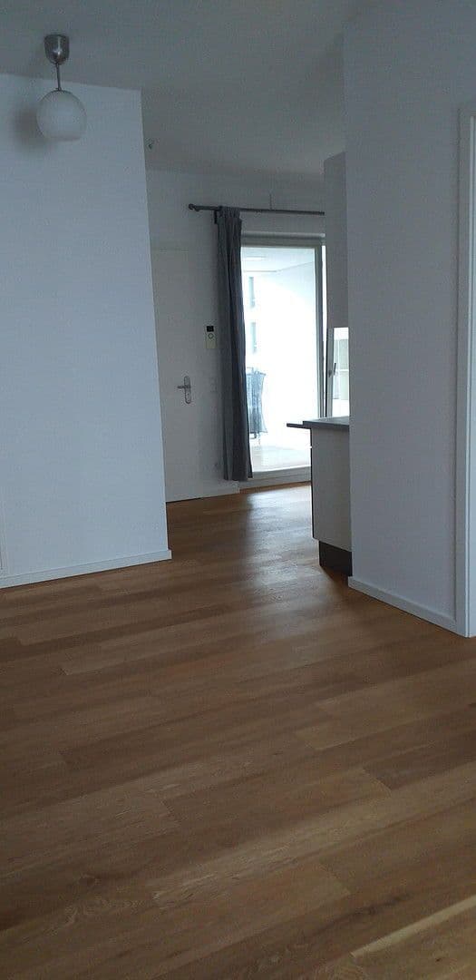 Predaj bytu 2-izbový 56 m², Gartenstraße 90, Berlin, Berlín Predaj bytu 2-izbový 56 m², Gartenstraße 90, Berlin, Berlín