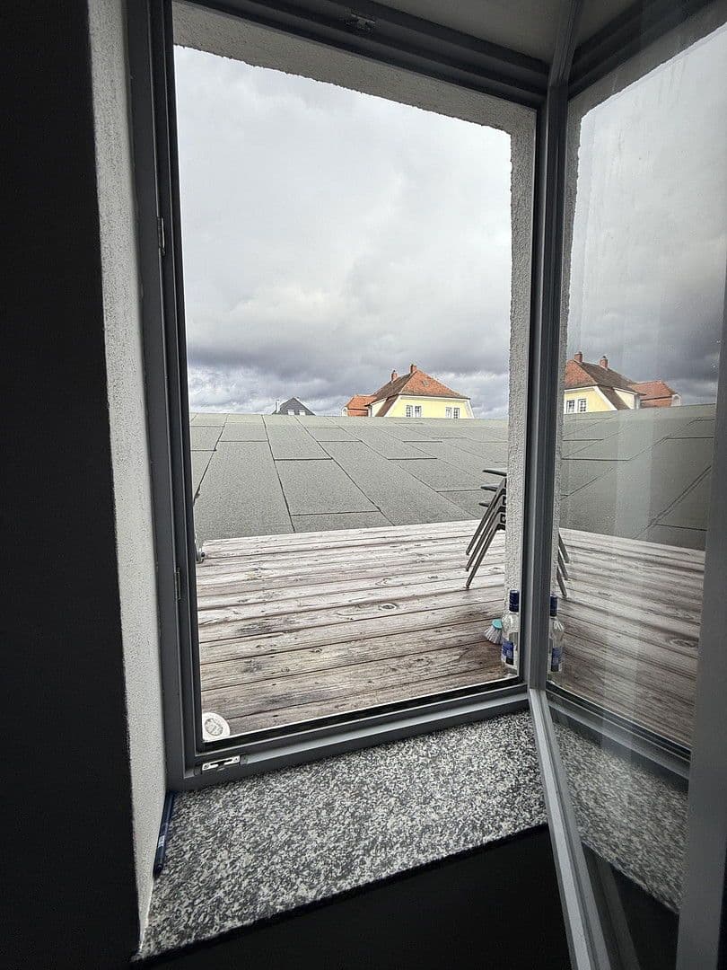 Prenájom bytu 3-izbový 90 m², H.-E.-Busse Str. 4, Stockach, Bádensko-Wurttembersko Prenájom bytu 3-izbový 90 m², H.-E.-Busse Str. 4, Stockach, Bádensko-Wurttembersko