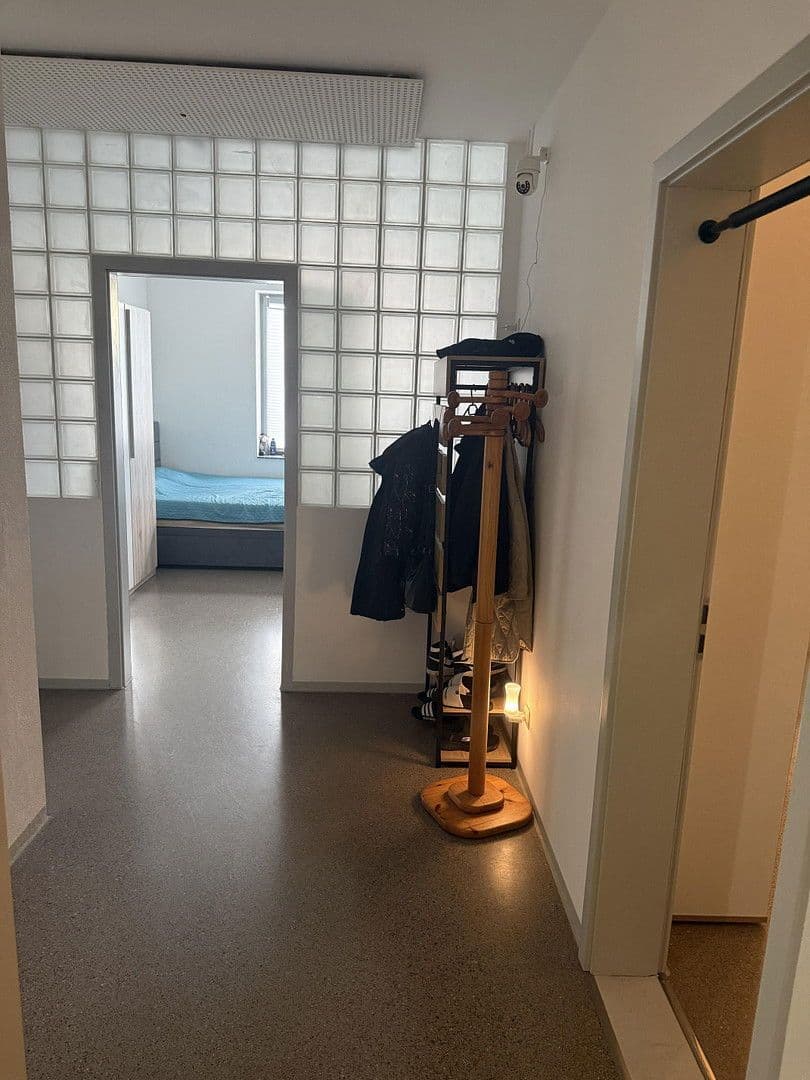 Prenájom bytu 3-izbový 90 m², H.-E.-Busse Str. 4, Stockach, Bádensko-Wurttembersko Prenájom bytu 3-izbový 90 m², H.-E.-Busse Str. 4, Stockach, Bádensko-Wurttembersko