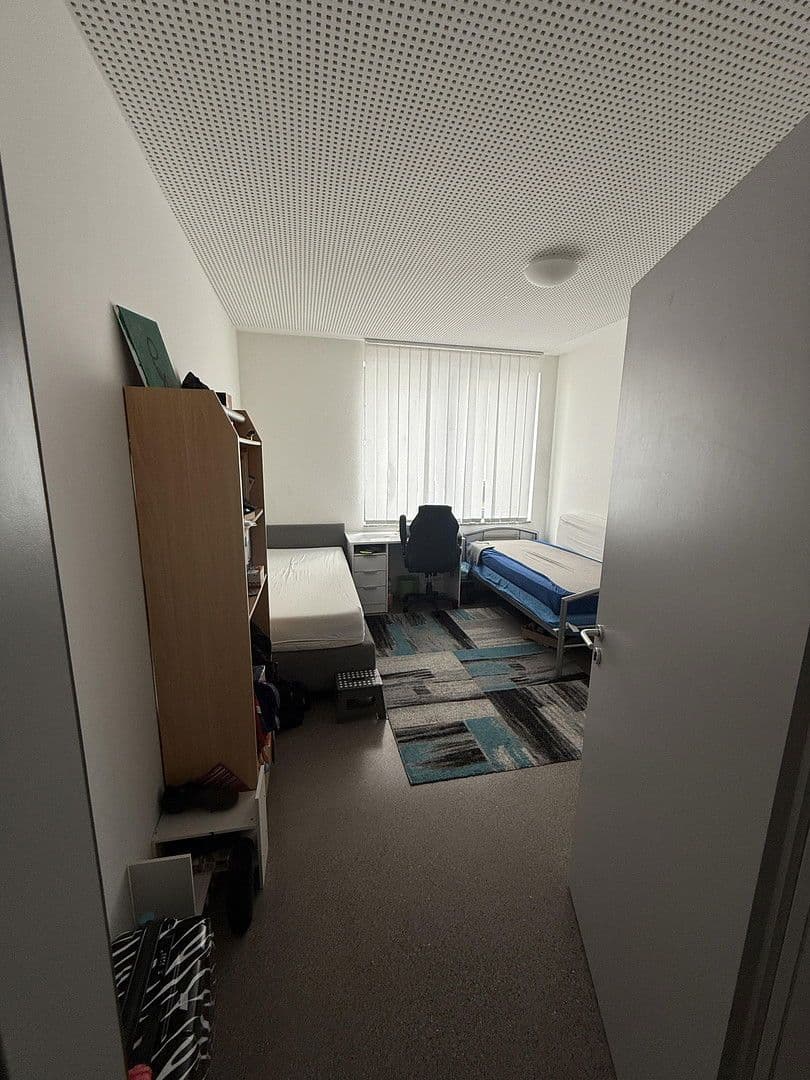 Prenájom bytu 3-izbový 90 m², H.-E.-Busse Str. 4, Stockach, Bádensko-Wurttembersko Prenájom bytu 3-izbový 90 m², H.-E.-Busse Str. 4, Stockach, Bádensko-Wurttembersko