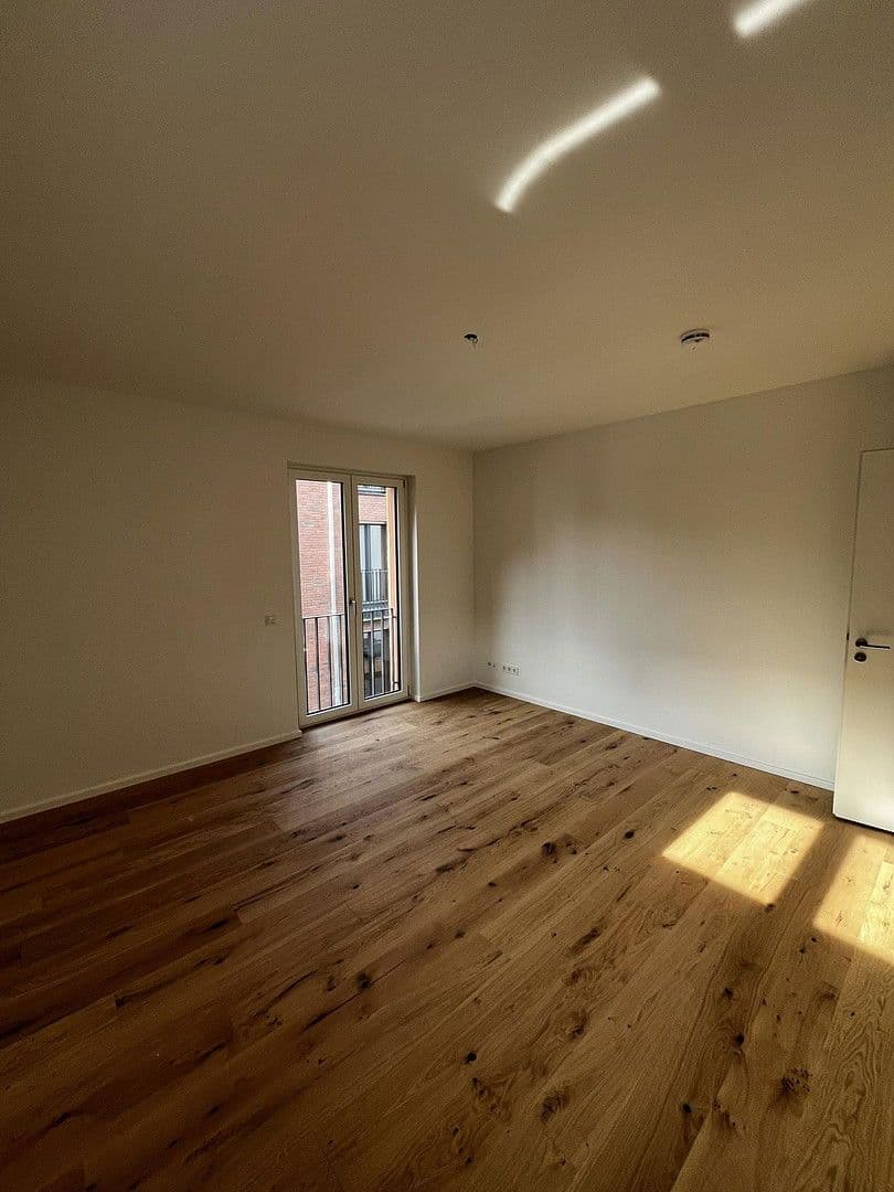 Prenájom bytu 2-izbový 67 m², Frechen, Severné Porýnie - Westfálsko Prenájom bytu 2-izbový 67 m², Frechen, Severné Porýnie - Westfálsko