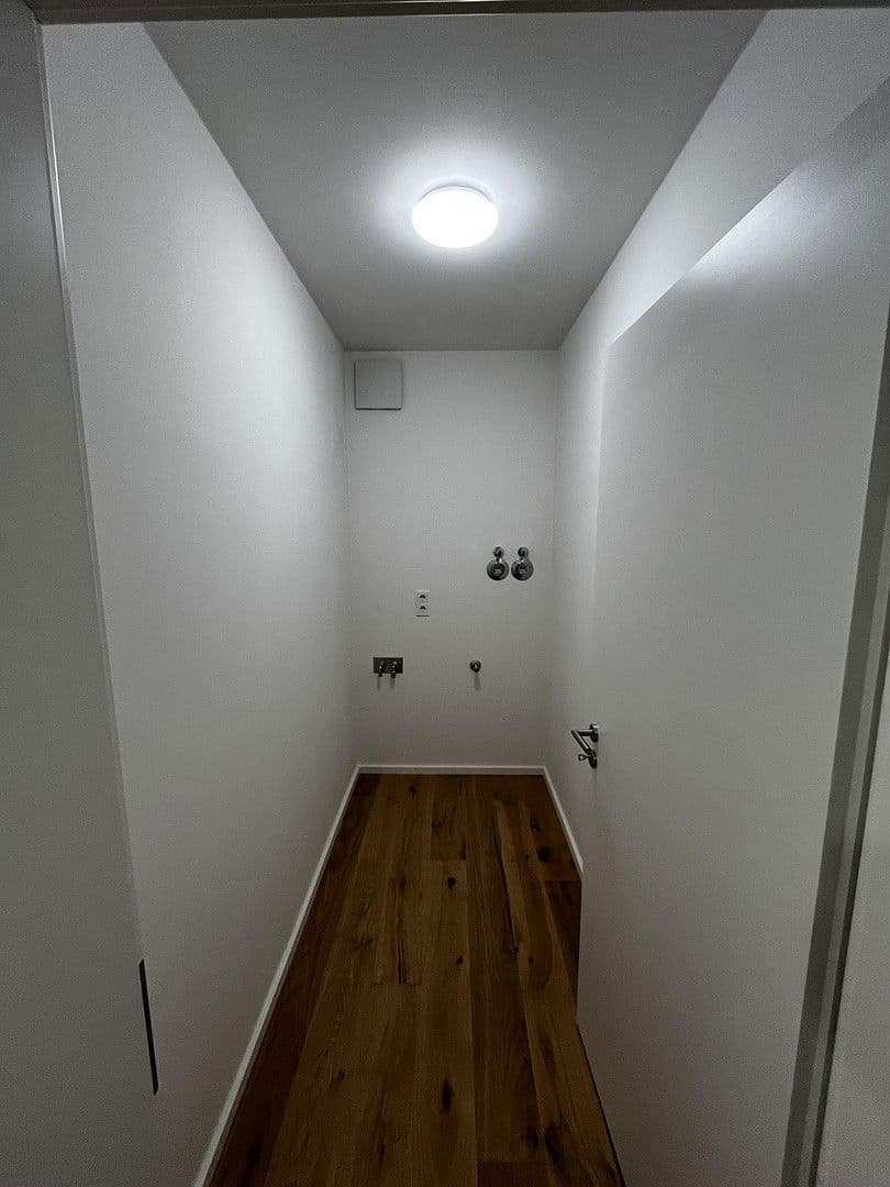 Prenájom bytu 2-izbový 67 m², Frechen, Severné Porýnie - Westfálsko Prenájom bytu 2-izbový 67 m², Frechen, Severné Porýnie - Westfálsko