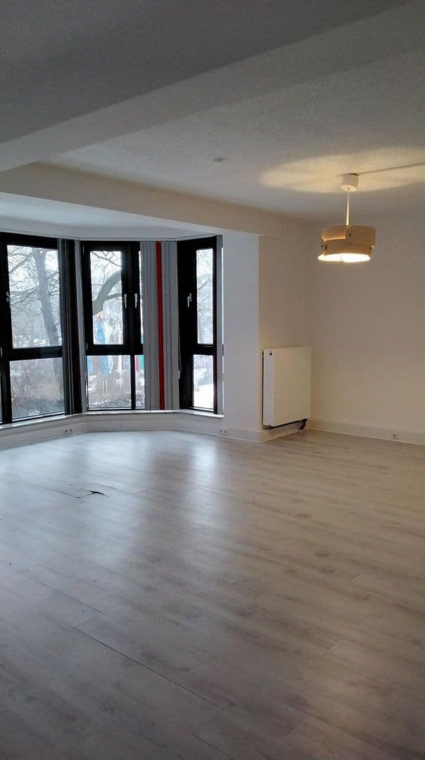 Prenájom kancelárie 99 m², Soorstraße 86, Berlin, Berlín Prenájom kancelárie 99 m², Soorstraße 86, Berlin, Berlín