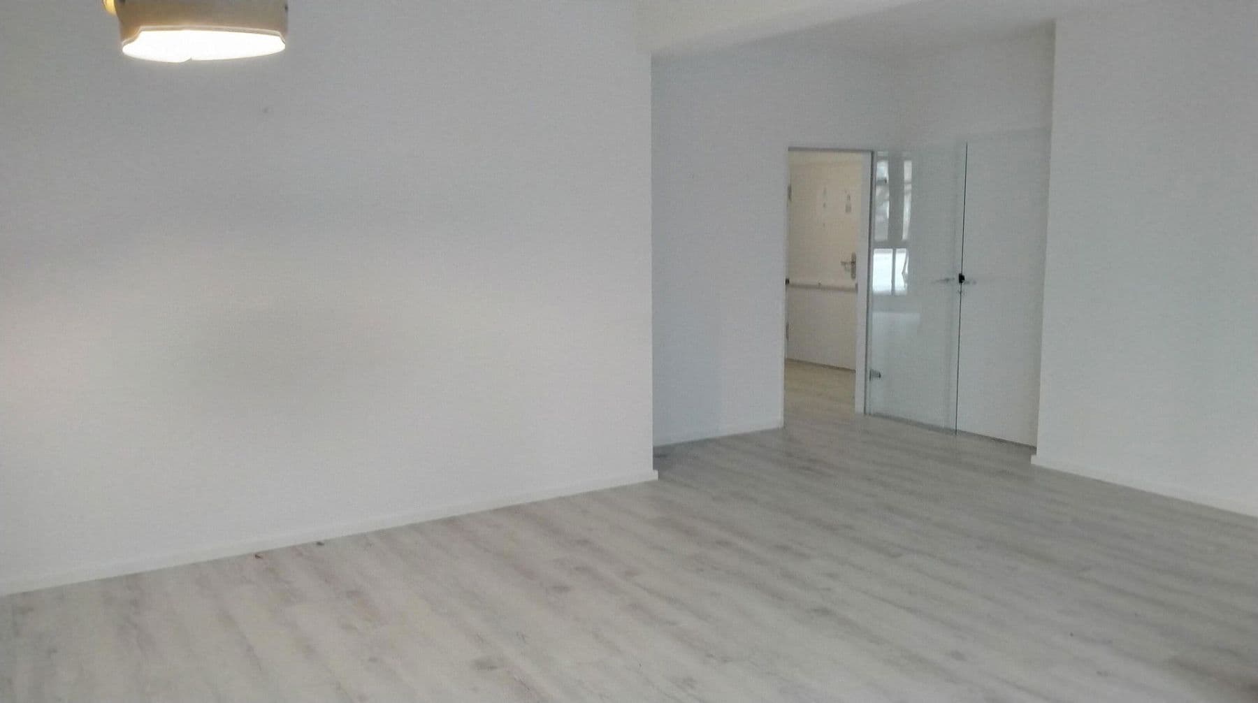 Prenájom kancelárie 99 m², Soorstraße 86, Berlin, Berlín Prenájom kancelárie 99 m², Soorstraße 86, Berlin, Berlín