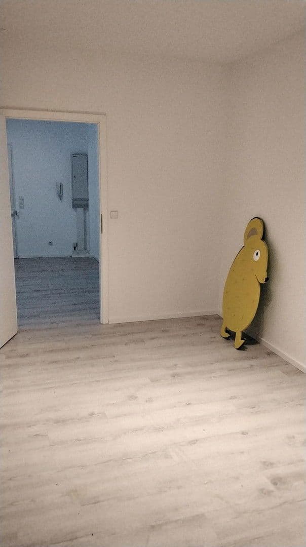 Prenájom kancelárie 99 m², Soorstraße 86, Berlin, Berlín Prenájom kancelárie 99 m², Soorstraße 86, Berlin, Berlín