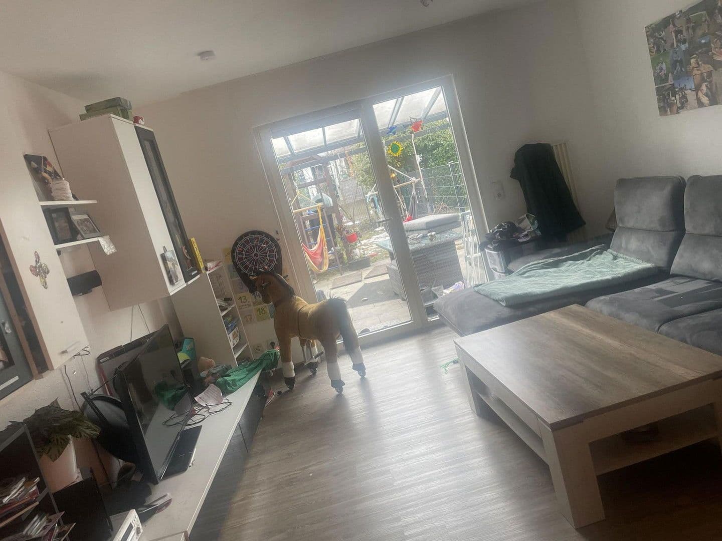 Predaj domu 110 m², pozemek 148 m², Kirchheim unter Teck, Bádensko-Wurttembersko Predaj domu 110 m², pozemek 148 m², Kirchheim unter Teck, Bádensko-Wurttembersko