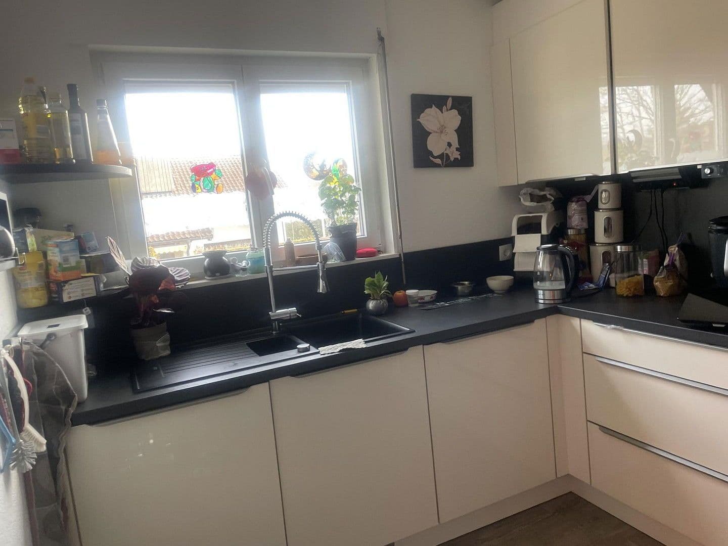 Predaj domu 110 m², pozemek 148 m², Kirchheim unter Teck, Bádensko-Wurttembersko Predaj domu 110 m², pozemek 148 m², Kirchheim unter Teck, Bádensko-Wurttembersko