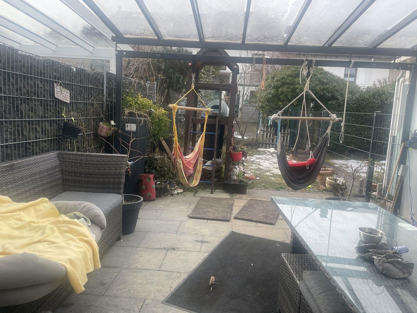 Predaj domu 110 m², pozemek 148 m², Kirchheim unter Teck, Bádensko-Wurttembersko Predaj domu 110 m², pozemek 148 m², Kirchheim unter Teck, Bádensko-Wurttembersko