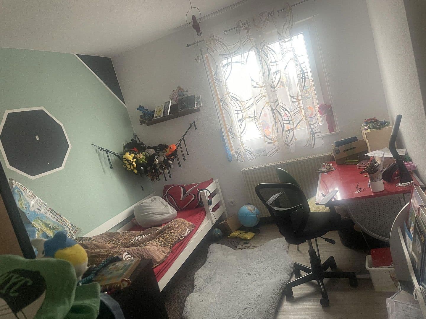 Predaj domu 110 m², pozemek 148 m², Kirchheim unter Teck, Bádensko-Wurttembersko Predaj domu 110 m², pozemek 148 m², Kirchheim unter Teck, Bádensko-Wurttembersko