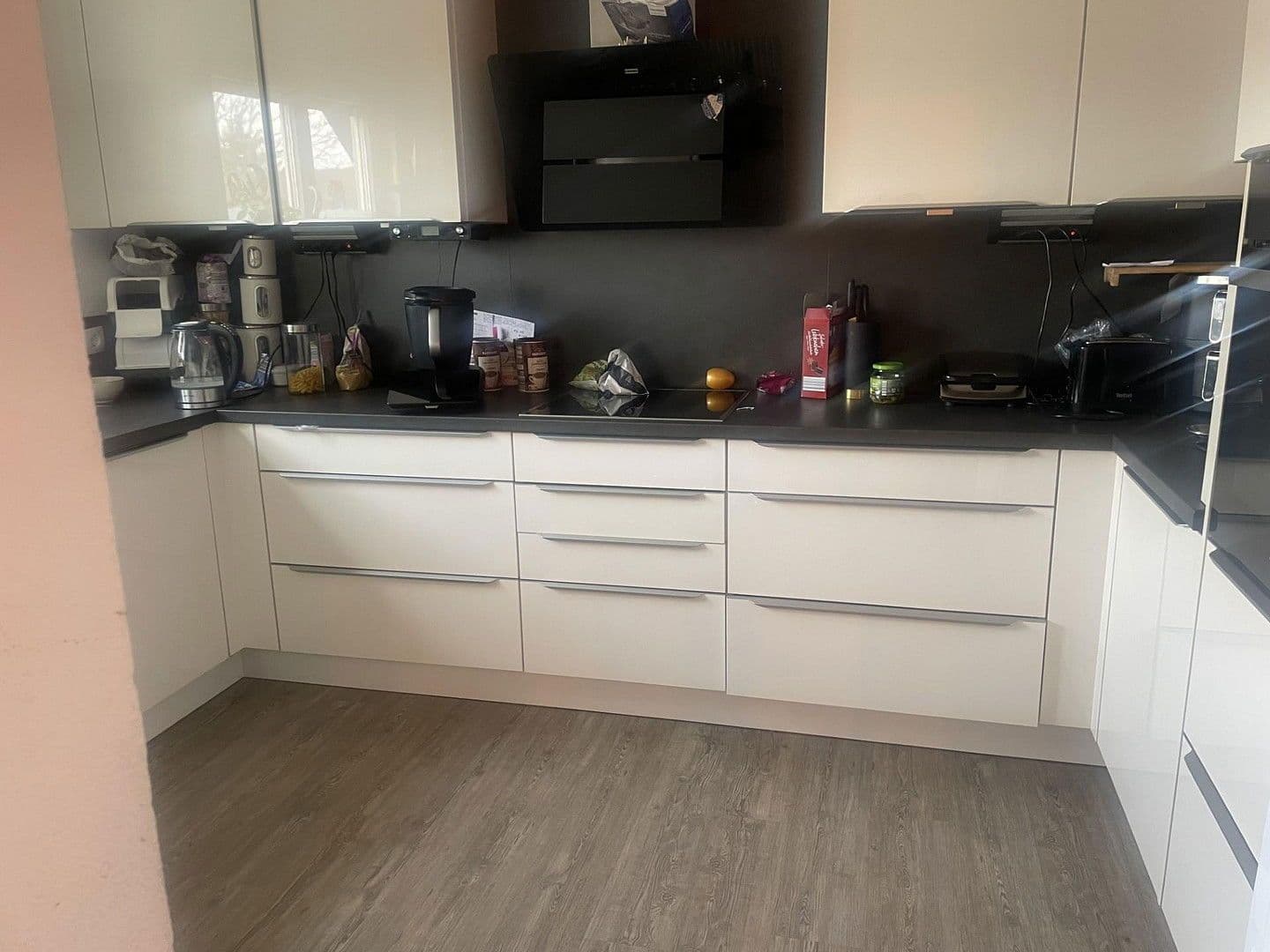 Predaj domu 110 m², pozemek 148 m², Kirchheim unter Teck, Bádensko-Wurttembersko Predaj domu 110 m², pozemek 148 m², Kirchheim unter Teck, Bádensko-Wurttembersko