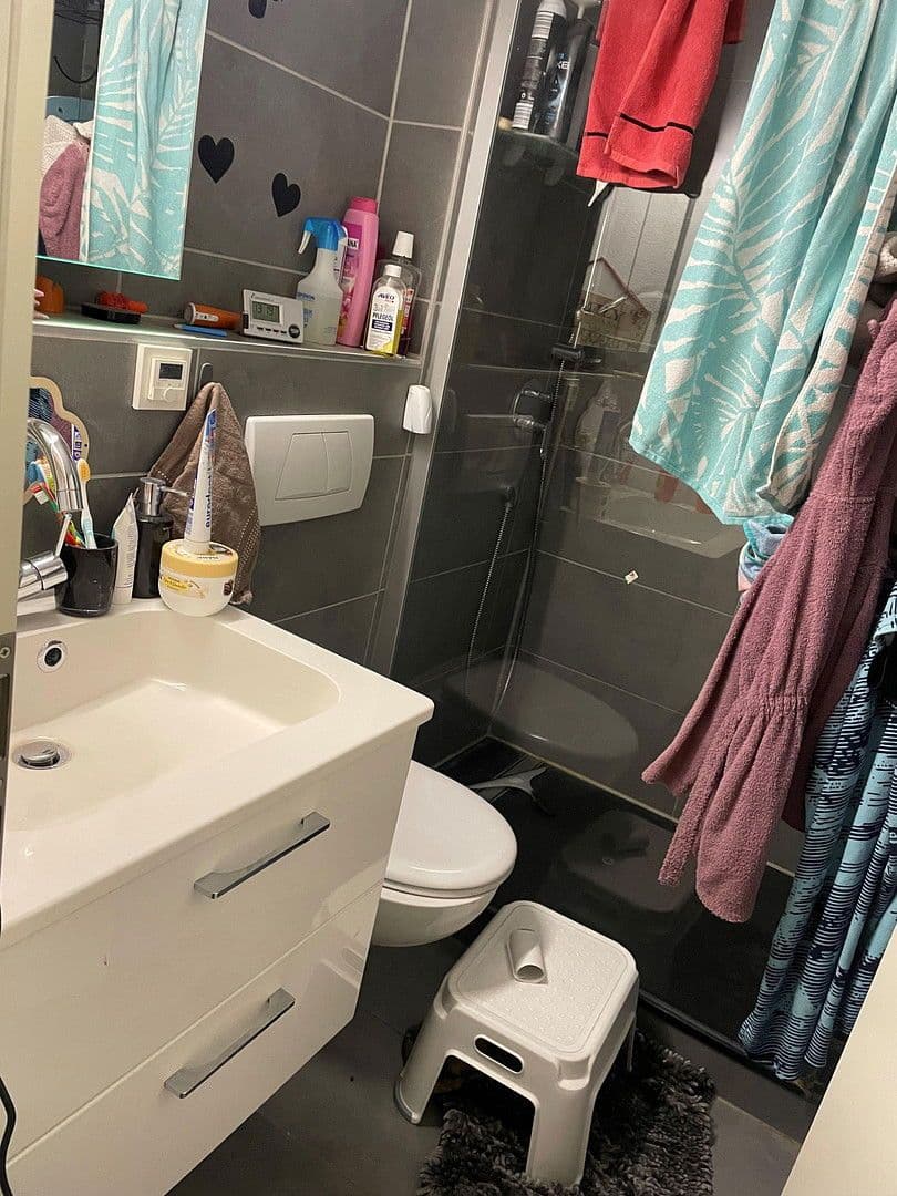 Predaj domu 110 m², pozemek 148 m², Kirchheim unter Teck, Bádensko-Wurttembersko Predaj domu 110 m², pozemek 148 m², Kirchheim unter Teck, Bádensko-Wurttembersko