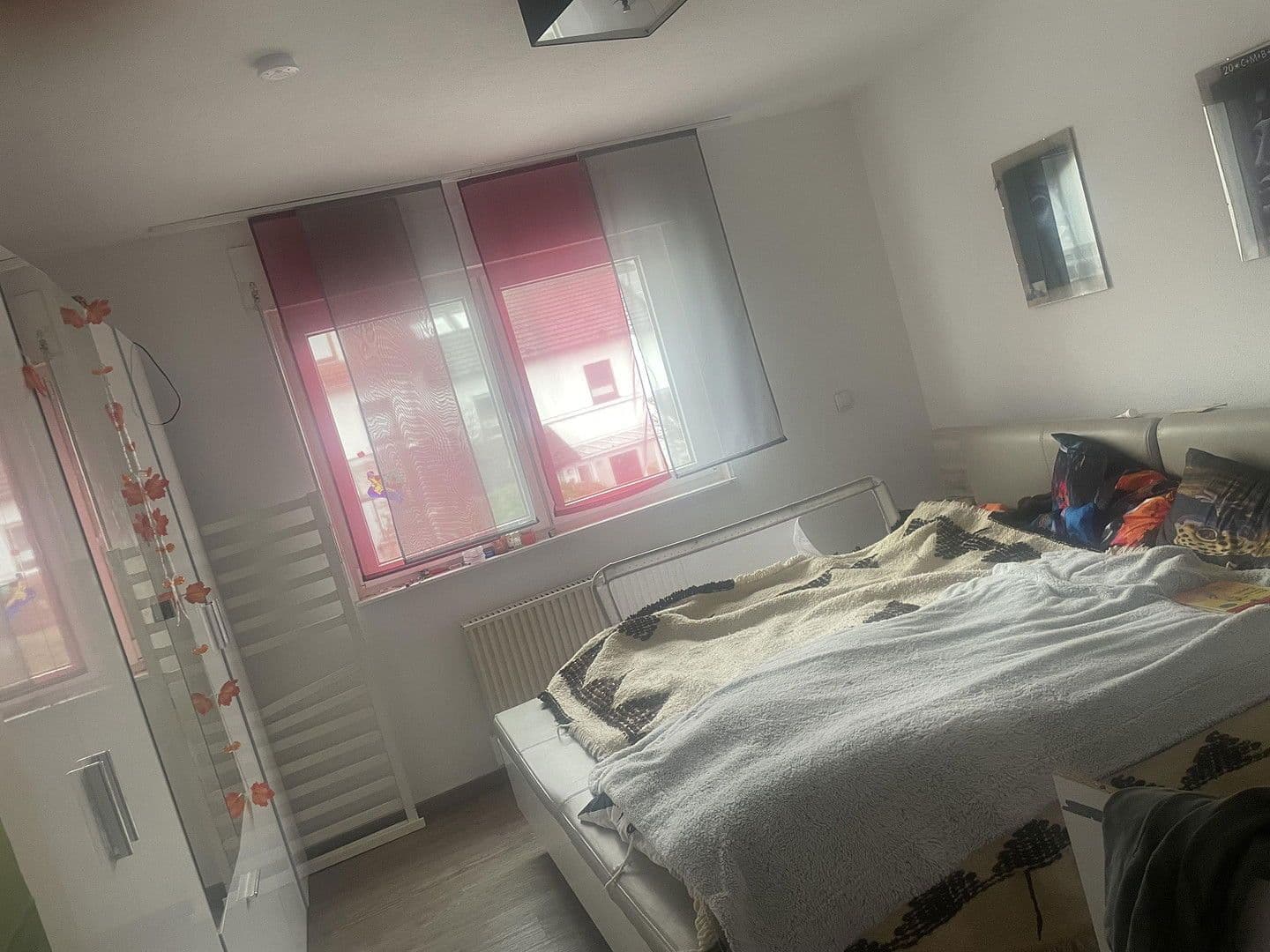 Predaj domu 110 m², pozemek 148 m², Kirchheim unter Teck, Bádensko-Wurttembersko Predaj domu 110 m², pozemek 148 m², Kirchheim unter Teck, Bádensko-Wurttembersko