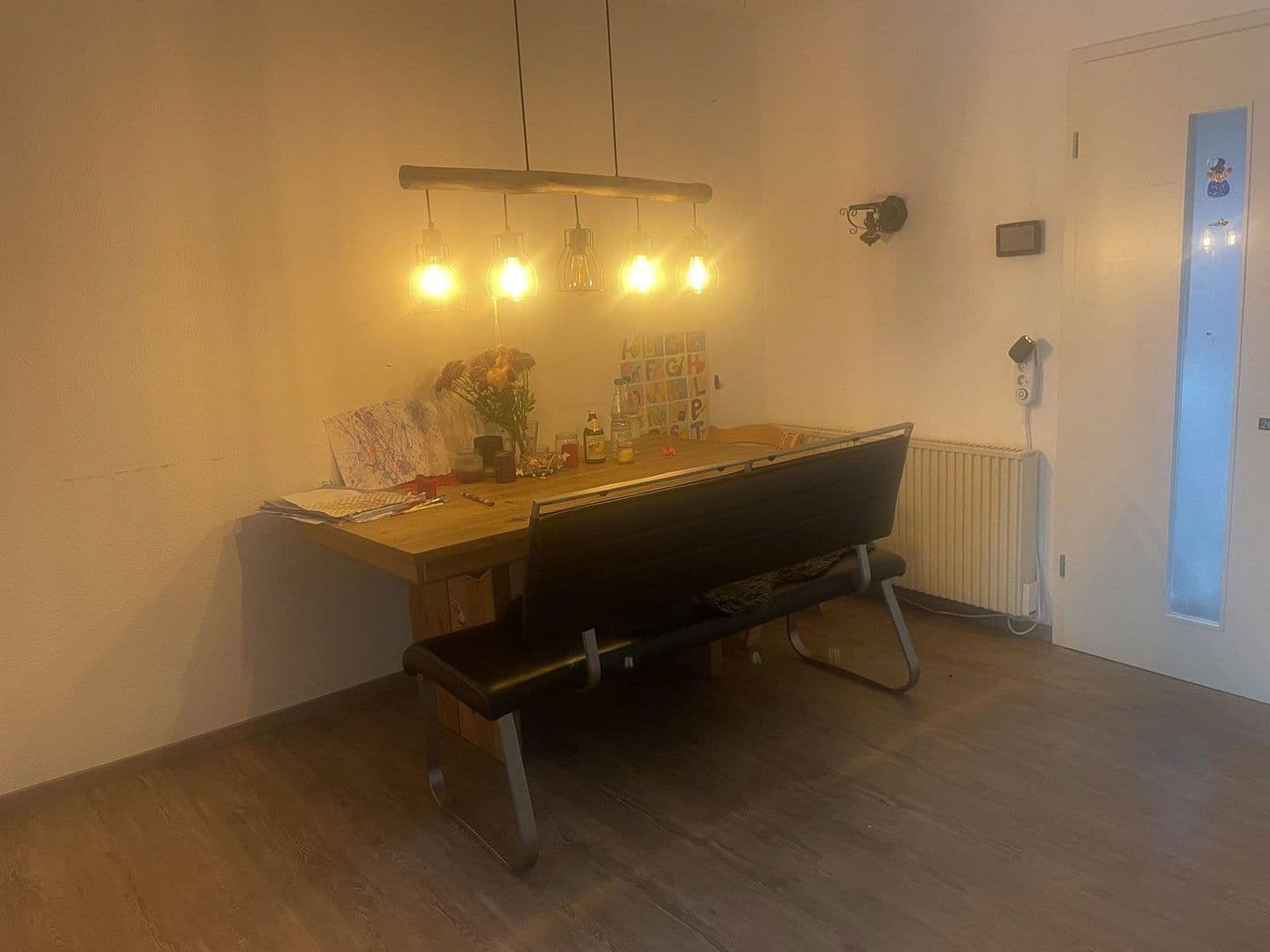 Predaj domu 110 m², pozemek 148 m², Kirchheim unter Teck, Bádensko-Wurttembersko Predaj domu 110 m², pozemek 148 m², Kirchheim unter Teck, Bádensko-Wurttembersko