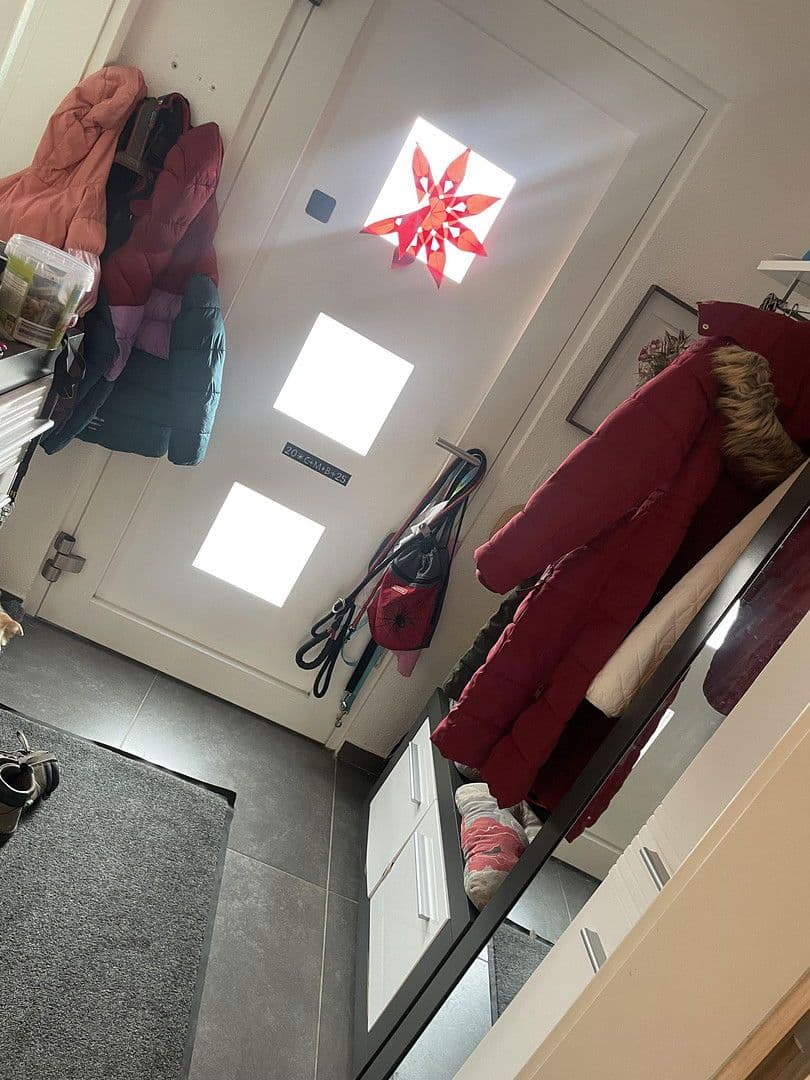 Predaj domu 110 m², pozemek 148 m², Kirchheim unter Teck, Bádensko-Wurttembersko Predaj domu 110 m², pozemek 148 m², Kirchheim unter Teck, Bádensko-Wurttembersko