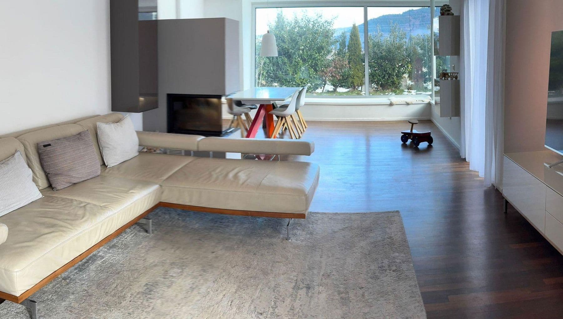 Predaj domu 297 m², pozemek 571 m², Titisee-Neustadt, Bádensko-Wurttembersko Predaj domu 297 m², pozemek 571 m², Titisee-Neustadt, Bádensko-Wurttembersko