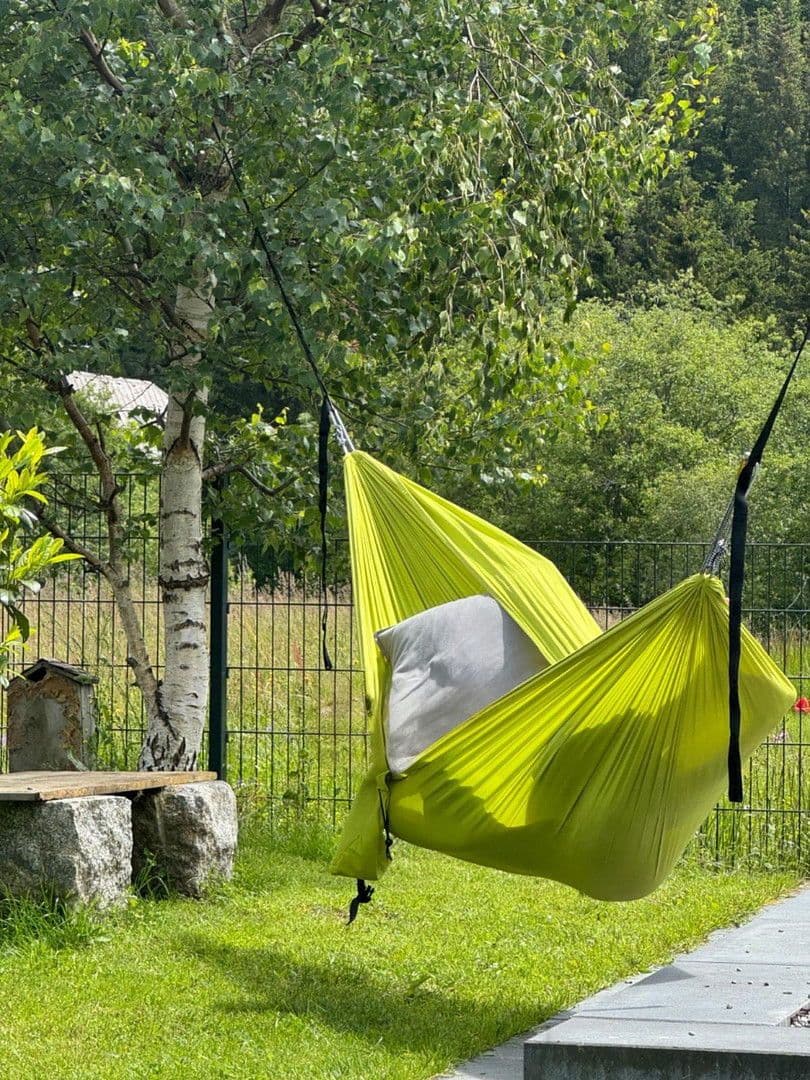 Predaj domu 297 m², pozemek 571 m², Titisee-Neustadt, Bádensko-Wurttembersko Predaj domu 297 m², pozemek 571 m², Titisee-Neustadt, Bádensko-Wurttembersko