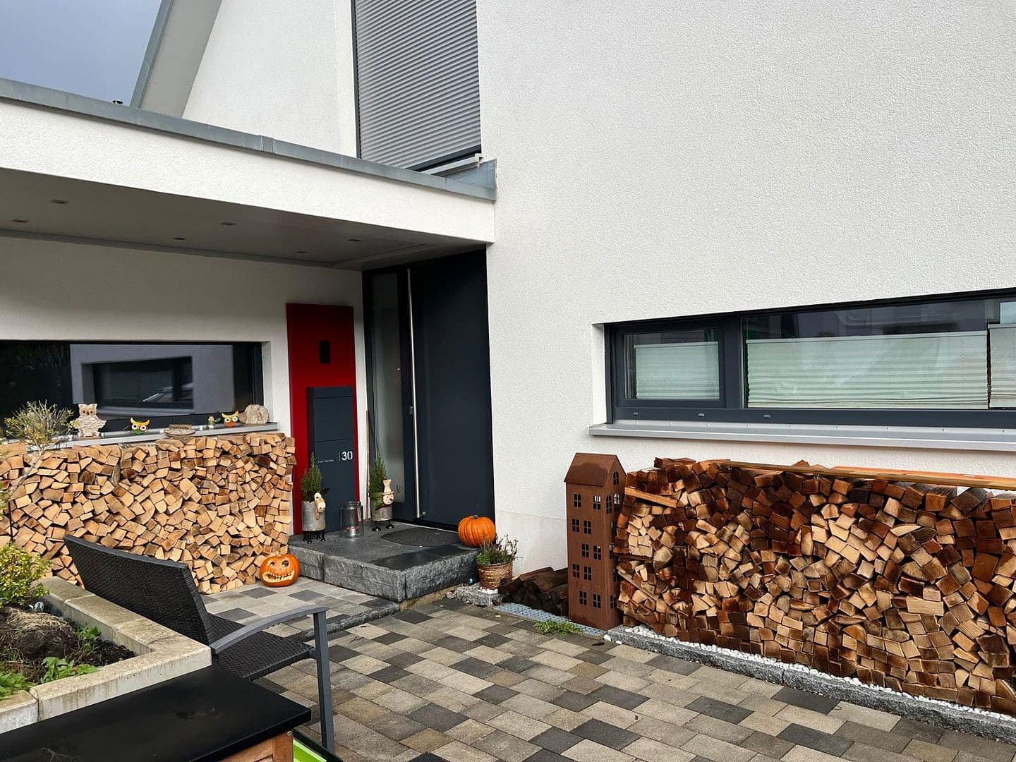 Predaj domu 297 m², pozemek 571 m², Titisee-Neustadt, Bádensko-Wurttembersko Predaj domu 297 m², pozemek 571 m², Titisee-Neustadt, Bádensko-Wurttembersko