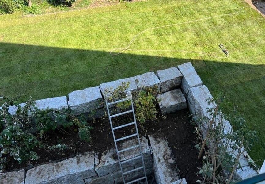 Predaj domu 297 m², pozemek 571 m², Titisee-Neustadt, Bádensko-Wurttembersko Predaj domu 297 m², pozemek 571 m², Titisee-Neustadt, Bádensko-Wurttembersko