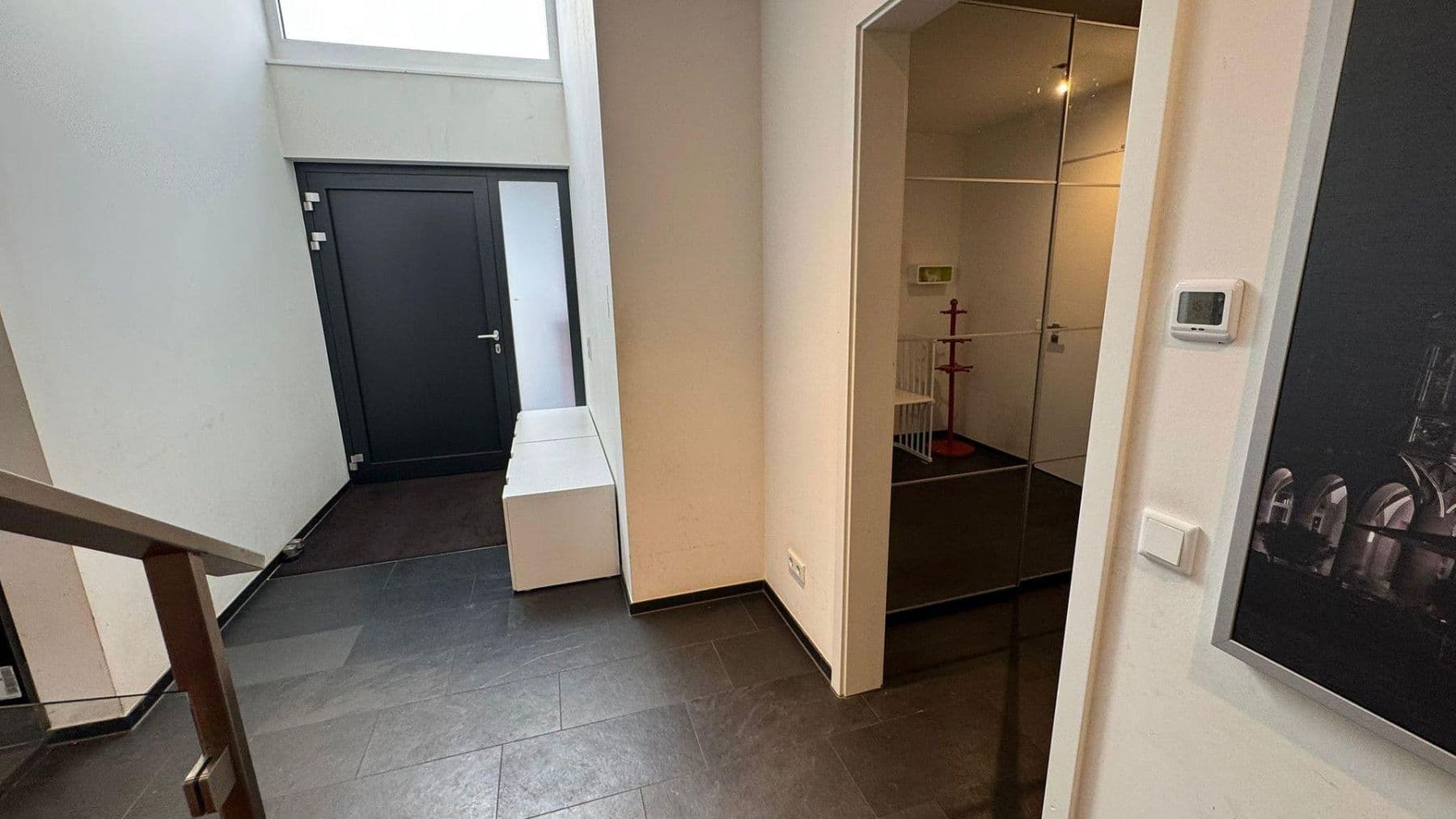 Predaj domu 297 m², pozemek 571 m², Titisee-Neustadt, Bádensko-Wurttembersko Predaj domu 297 m², pozemek 571 m², Titisee-Neustadt, Bádensko-Wurttembersko