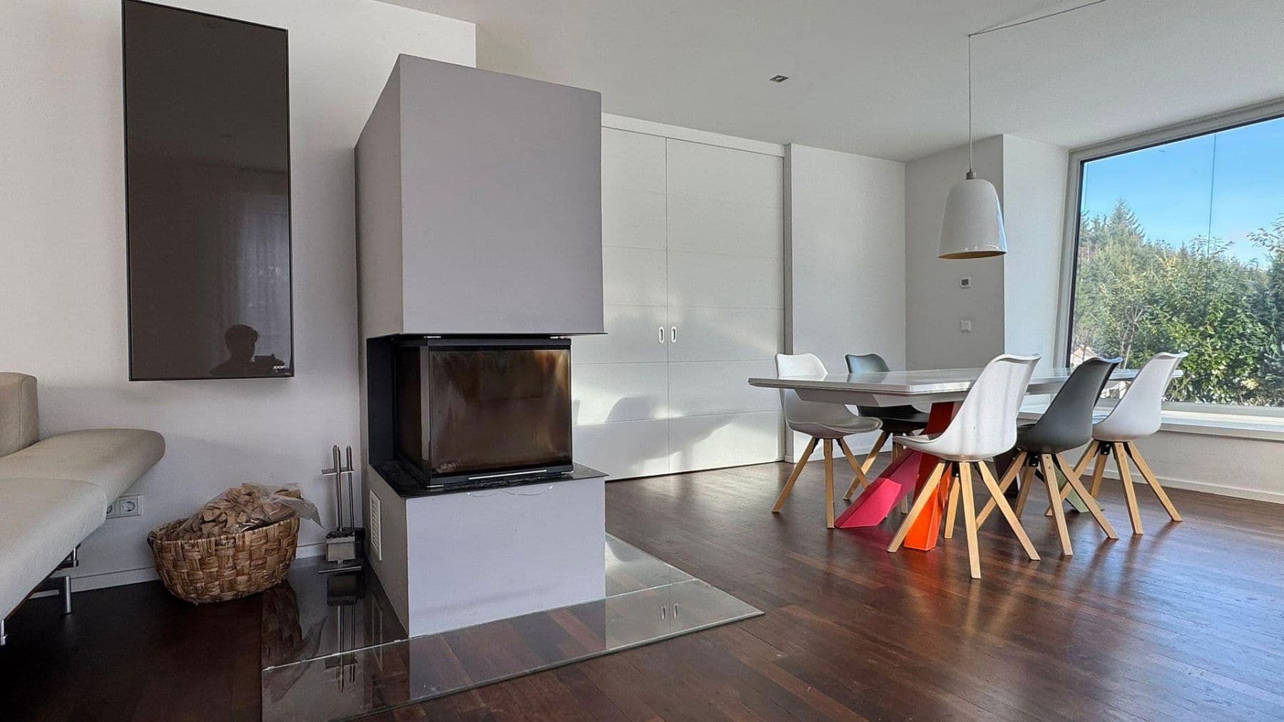 Predaj domu 297 m², pozemek 571 m², Titisee-Neustadt, Bádensko-Wurttembersko Predaj domu 297 m², pozemek 571 m², Titisee-Neustadt, Bádensko-Wurttembersko