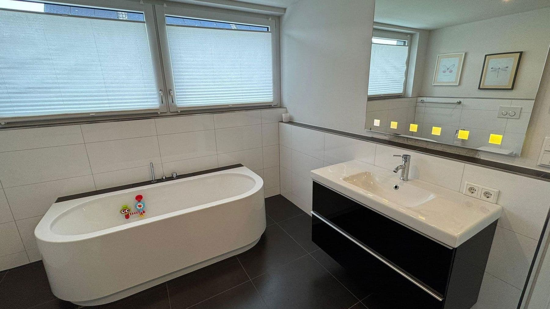 Predaj domu 297 m², pozemek 571 m², Titisee-Neustadt, Bádensko-Wurttembersko Predaj domu 297 m², pozemek 571 m², Titisee-Neustadt, Bádensko-Wurttembersko