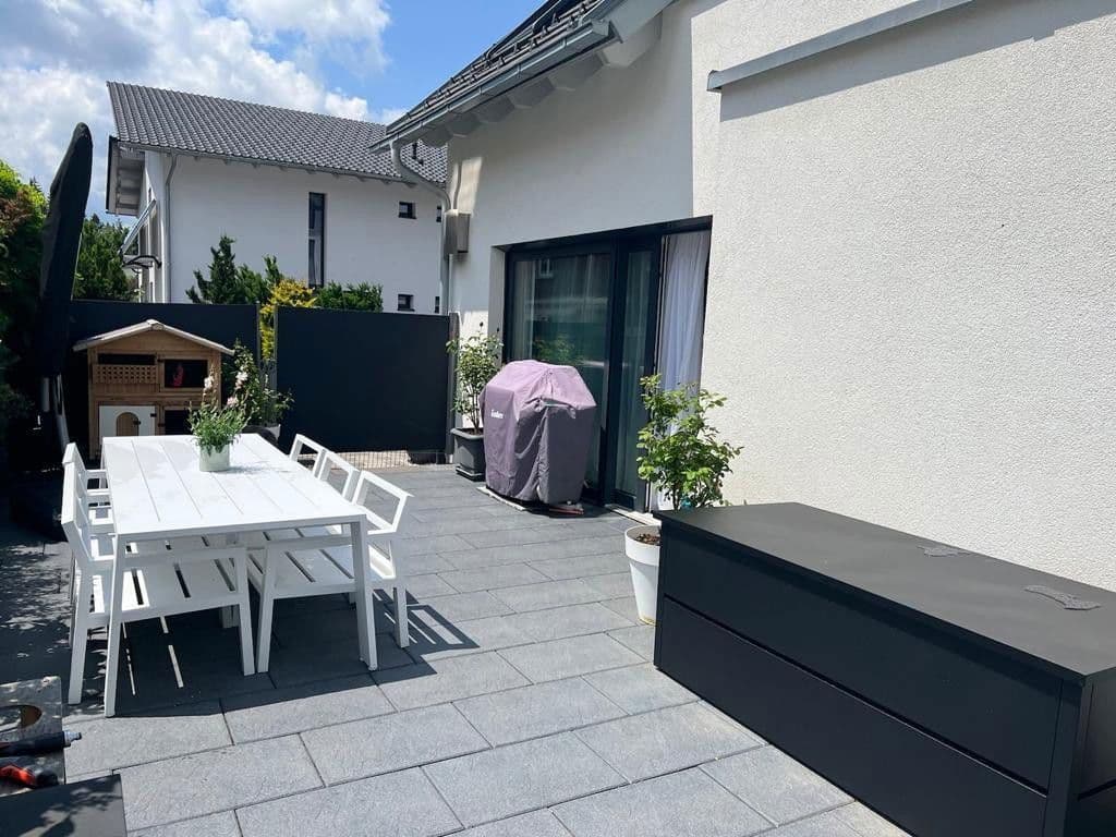 Predaj domu 297 m², pozemek 571 m², Titisee-Neustadt, Bádensko-Wurttembersko Predaj domu 297 m², pozemek 571 m², Titisee-Neustadt, Bádensko-Wurttembersko