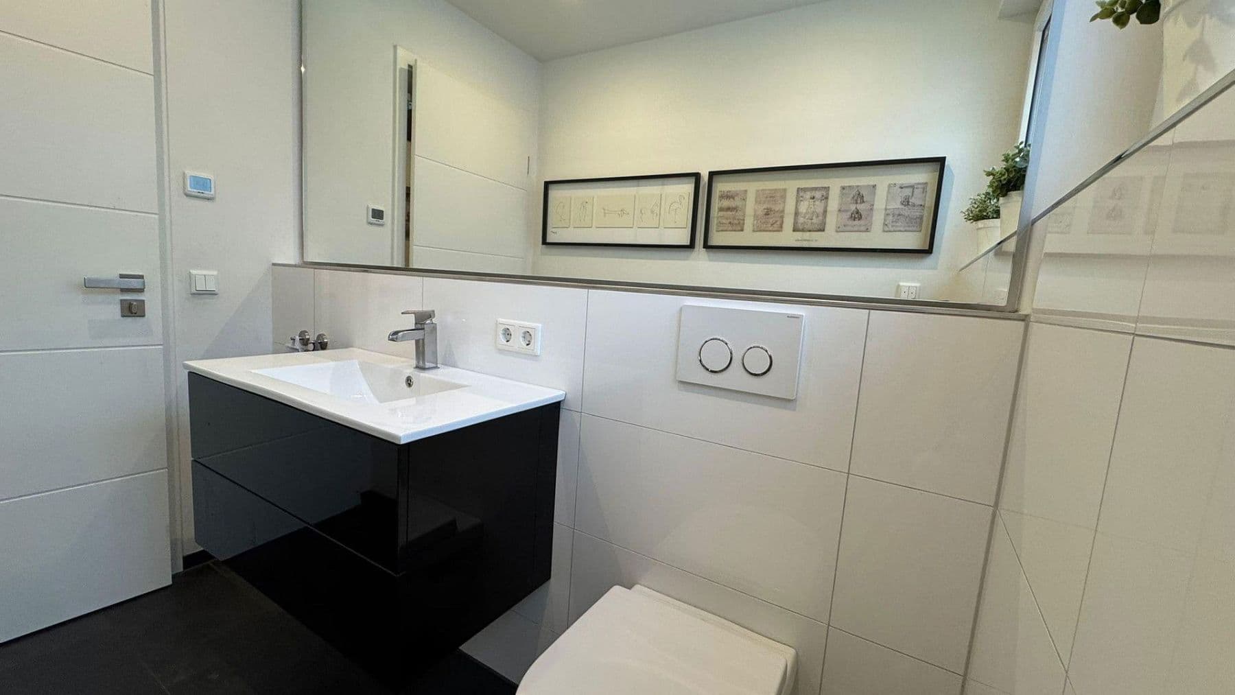 Predaj domu 297 m², pozemek 571 m², Titisee-Neustadt, Bádensko-Wurttembersko Predaj domu 297 m², pozemek 571 m², Titisee-Neustadt, Bádensko-Wurttembersko