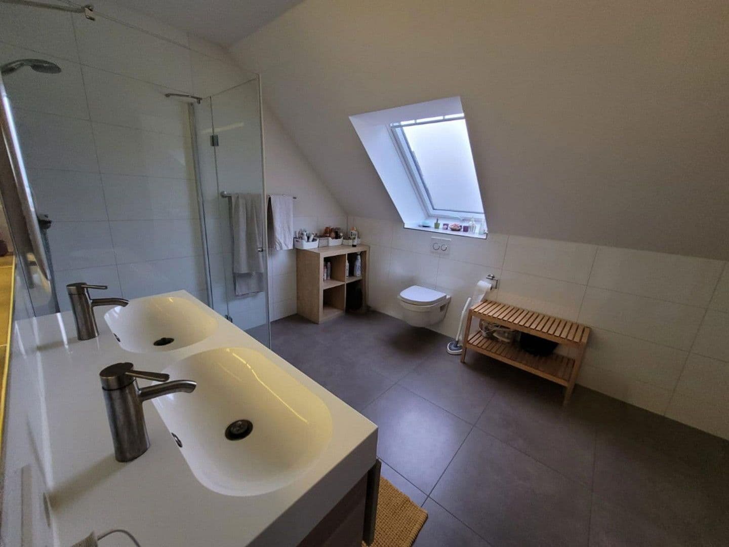 Predaj domu 297 m², pozemek 571 m², Titisee-Neustadt, Bádensko-Wurttembersko Predaj domu 297 m², pozemek 571 m², Titisee-Neustadt, Bádensko-Wurttembersko